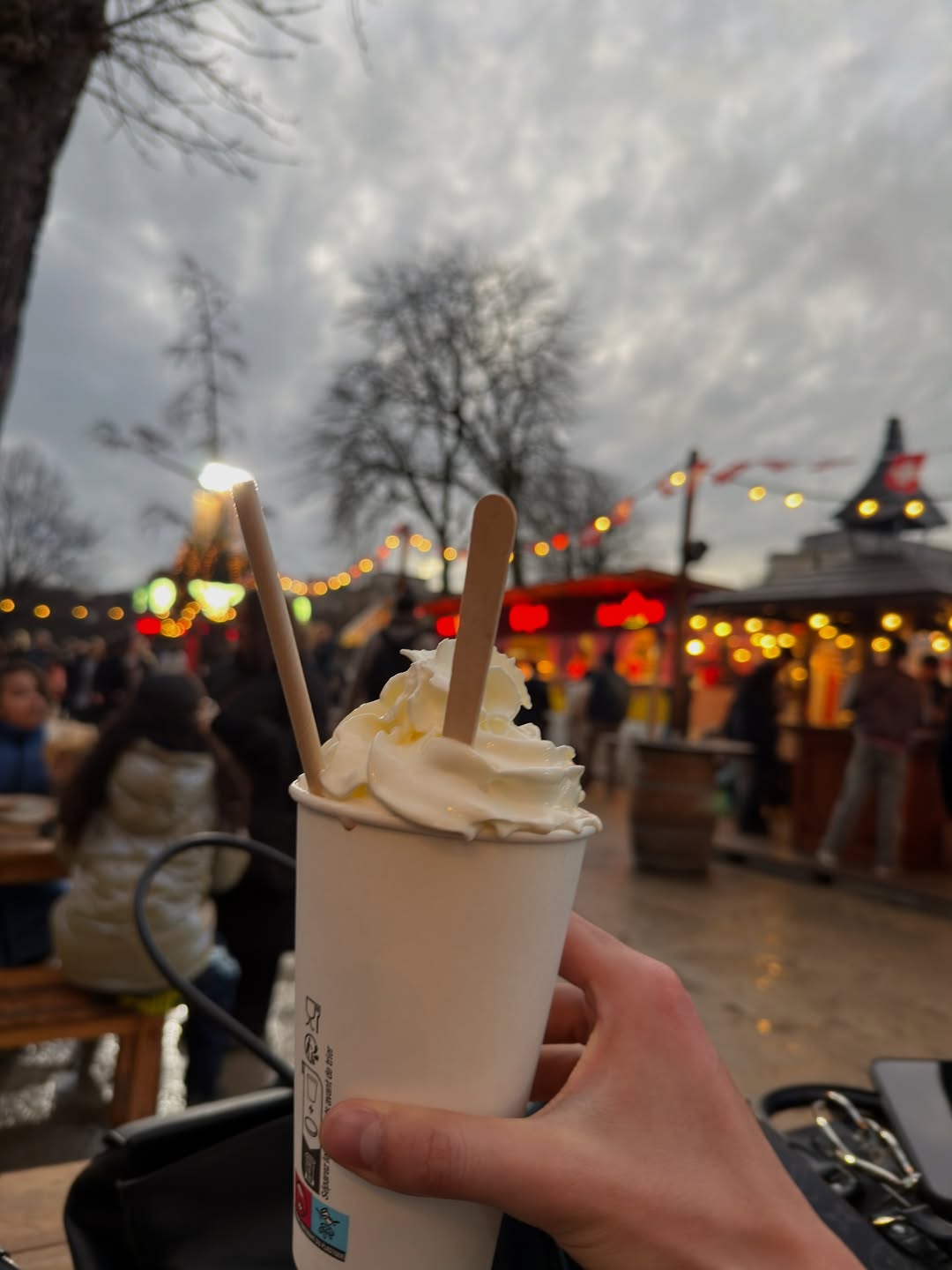 เอส - ศุภ สง่าวรวงศ์