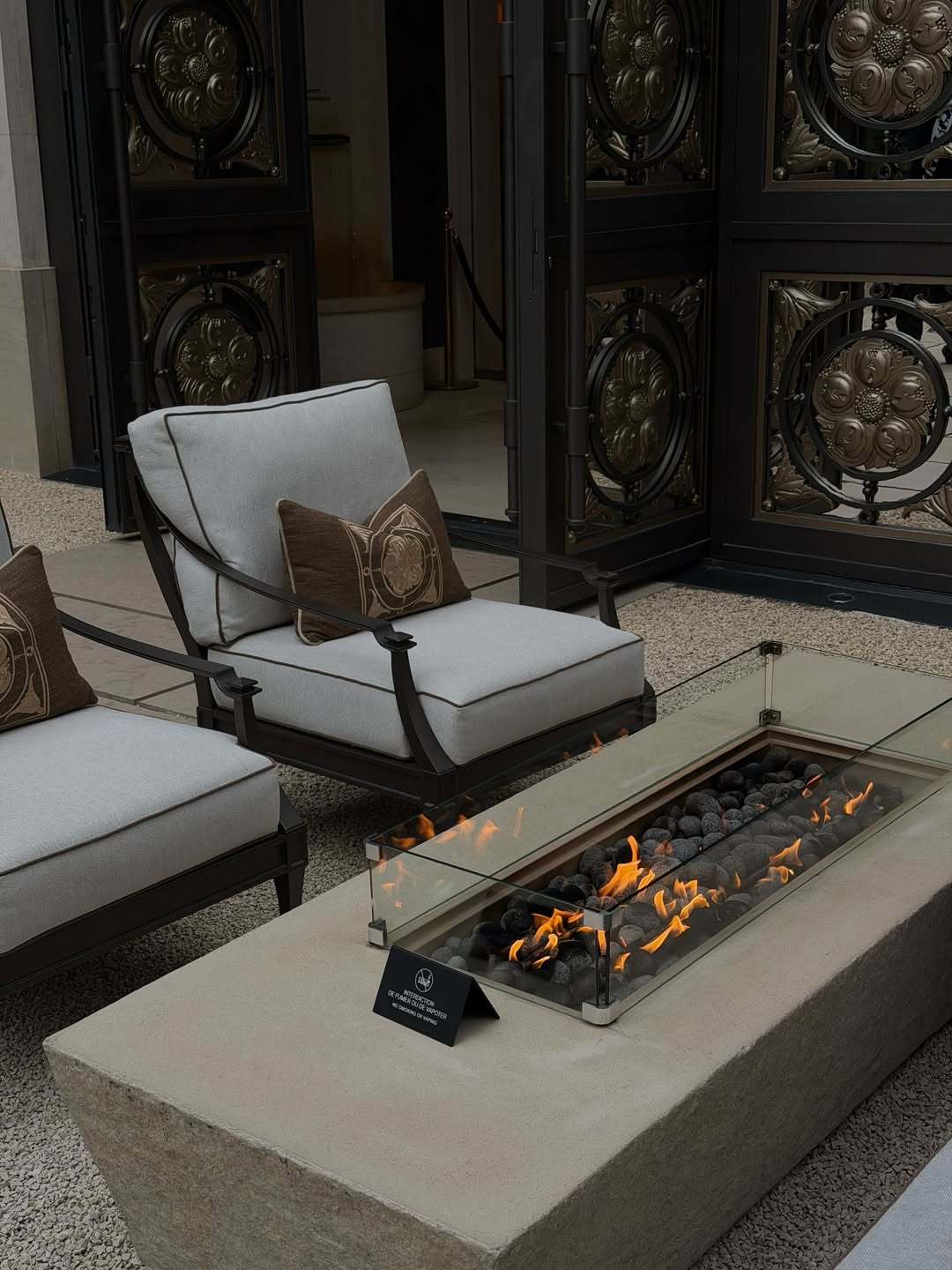 เอส - ศุภ สง่าวรวงศ์