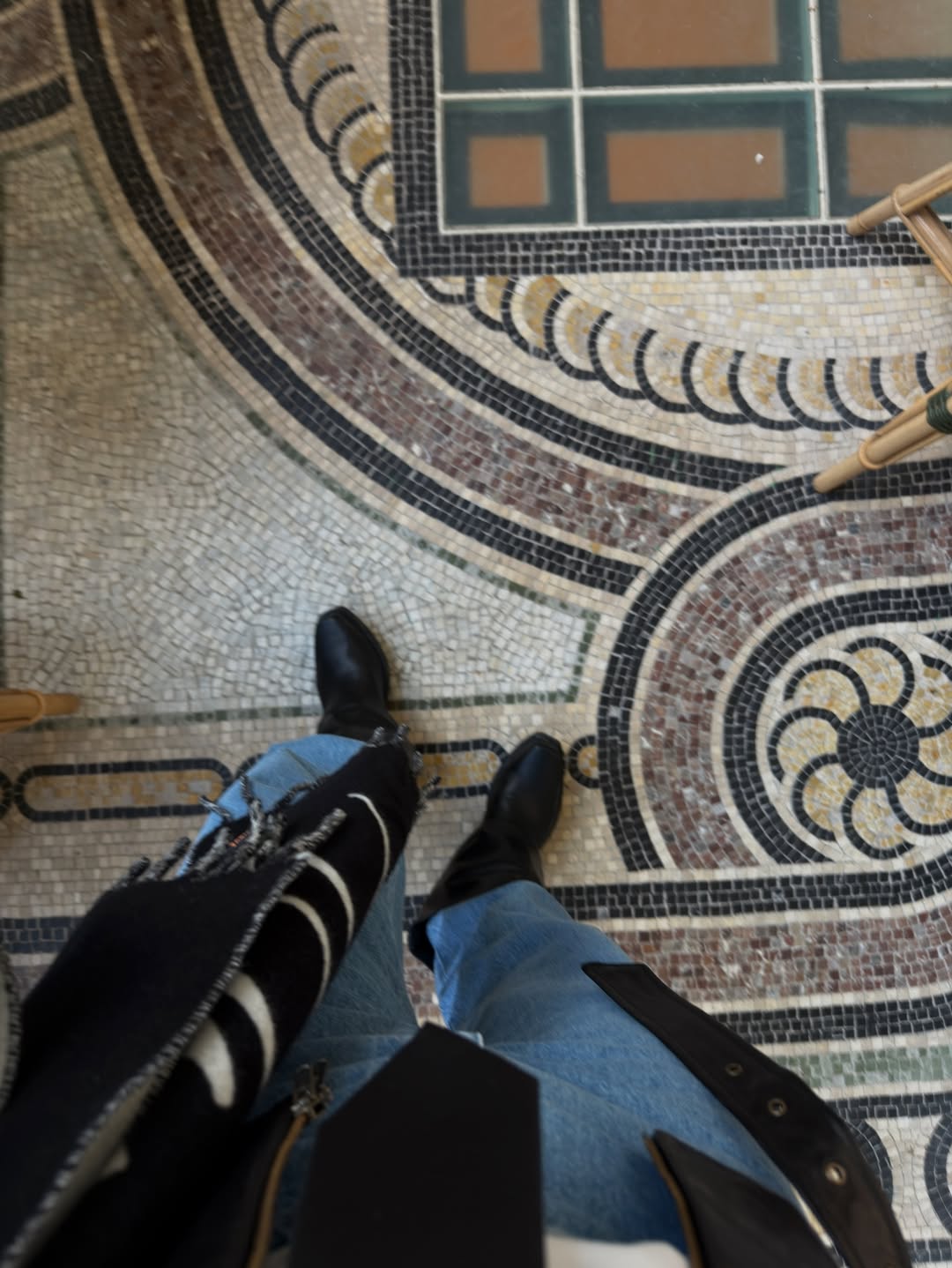 เอส - ศุภ สง่าวรวงศ์