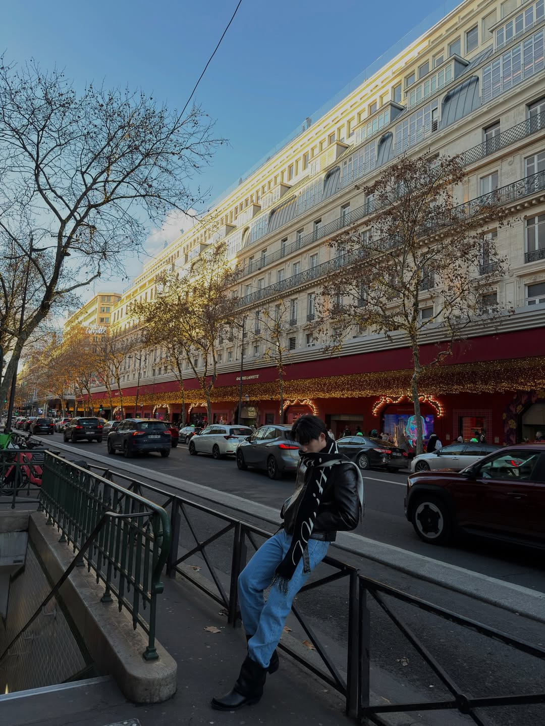 เอส - ศุภ สง่าวรวงศ์