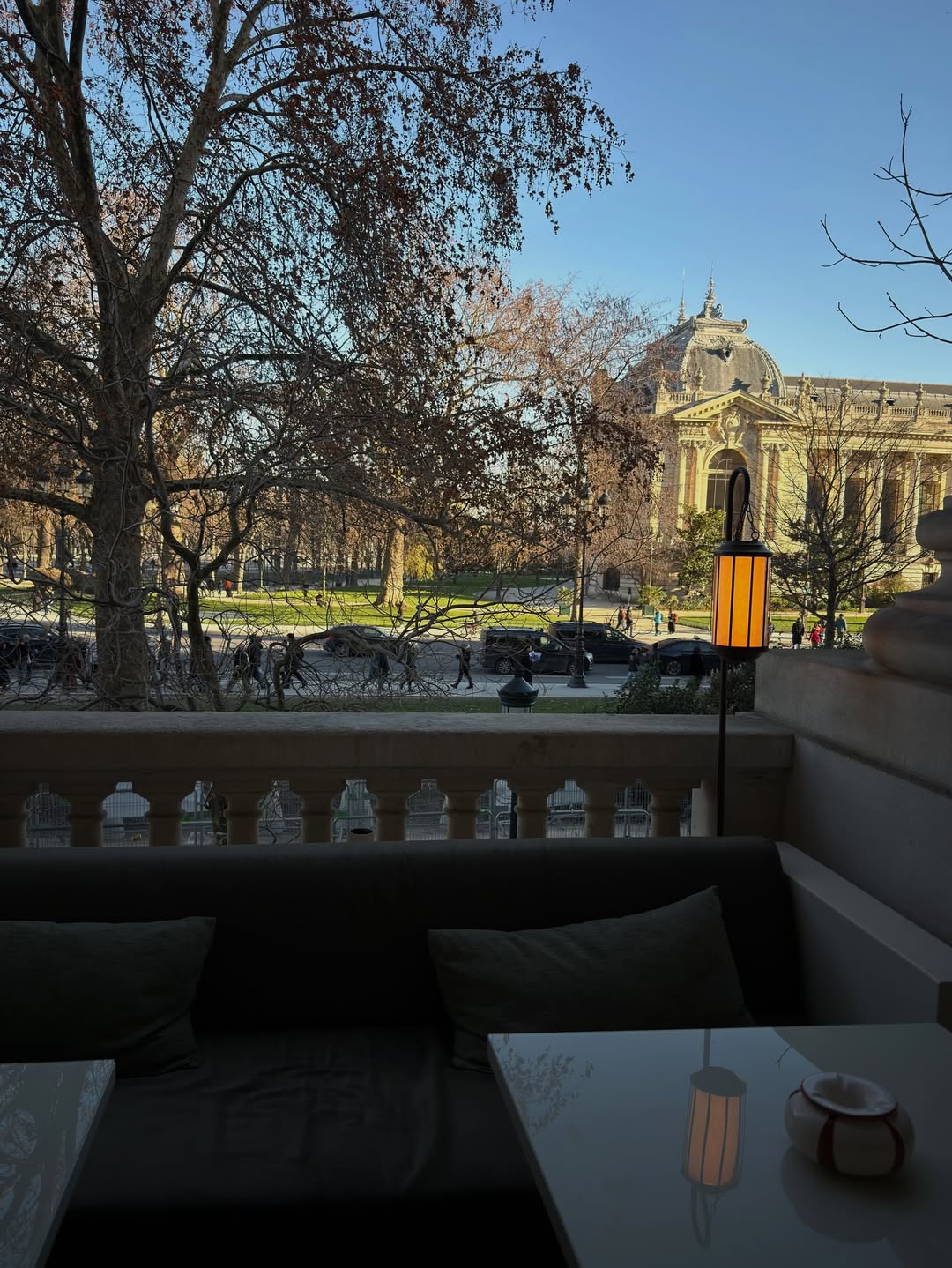 เอส - ศุภ สง่าวรวงศ์