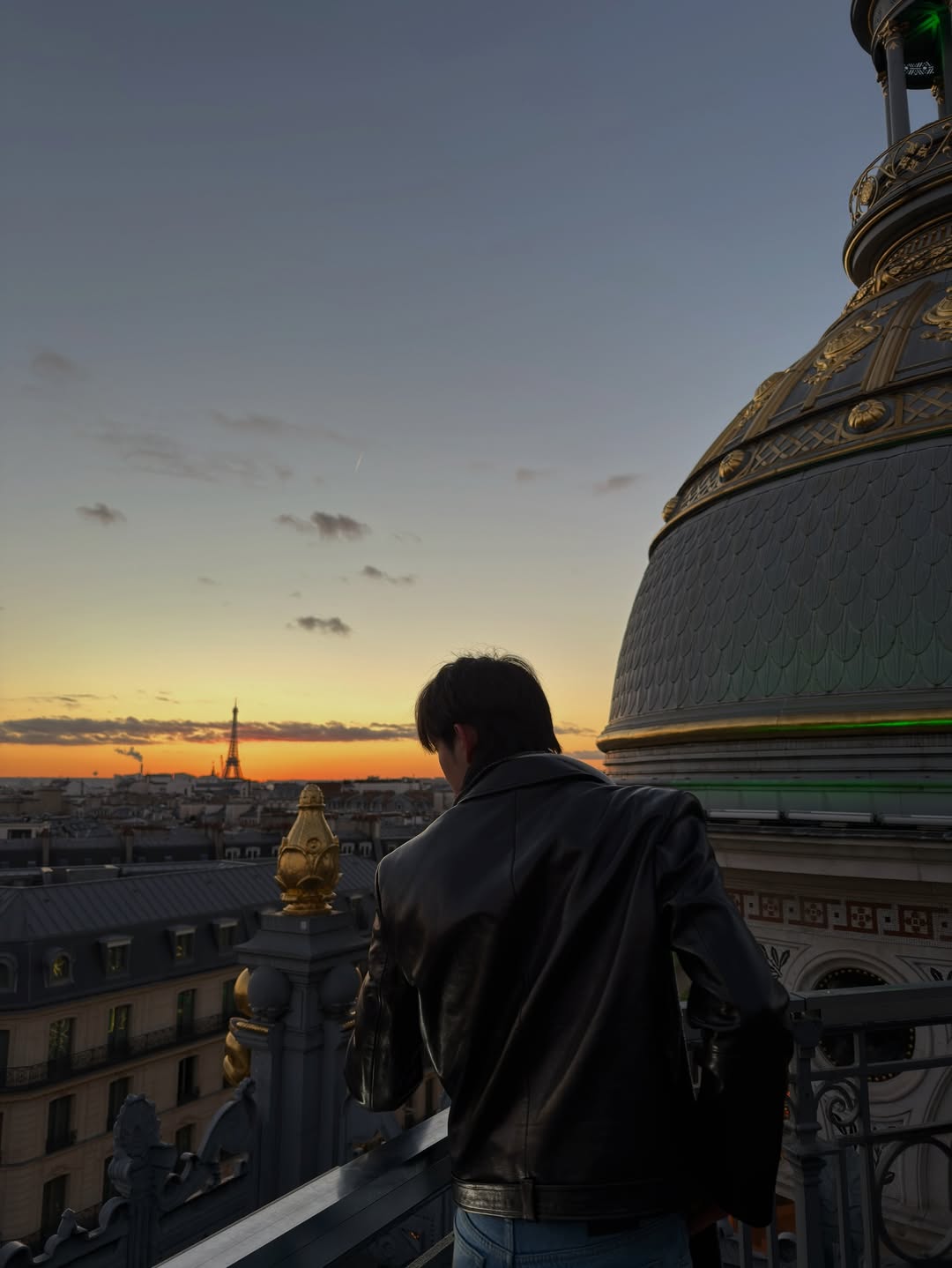 เอส - ศุภ สง่าวรวงศ์