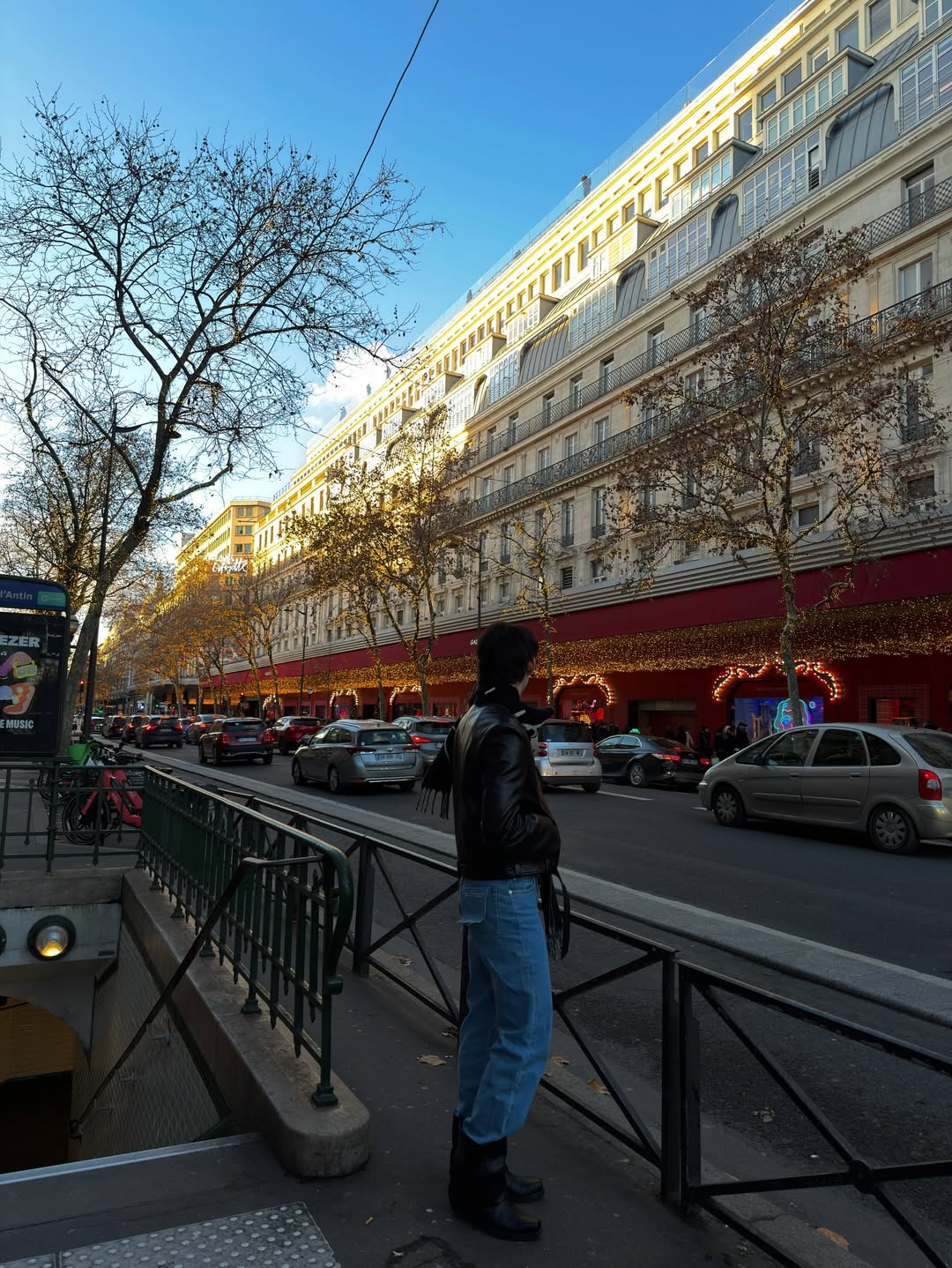 เอส - ศุภ สง่าวรวงศ์