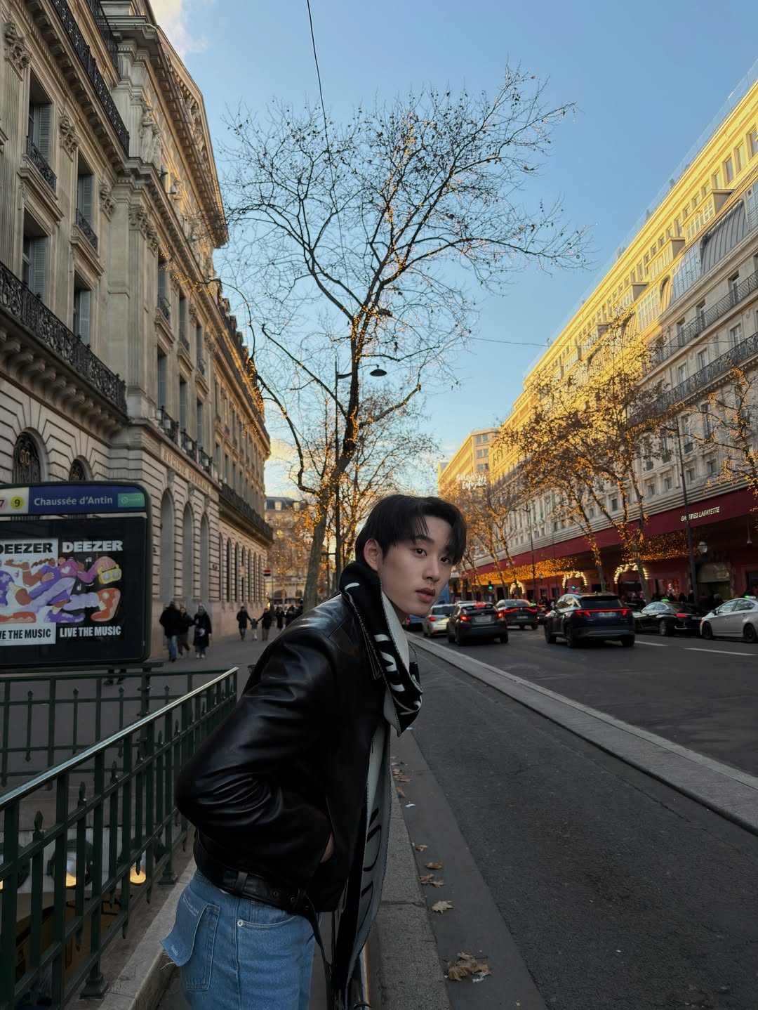 เอส - ศุภ สง่าวรวงศ์