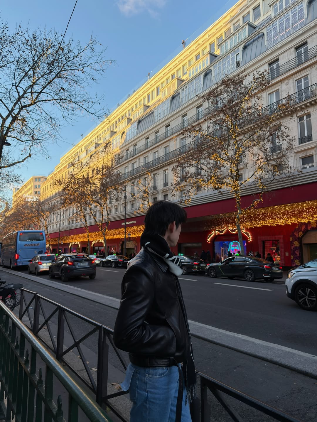 เอส - ศุภ สง่าวรวงศ์