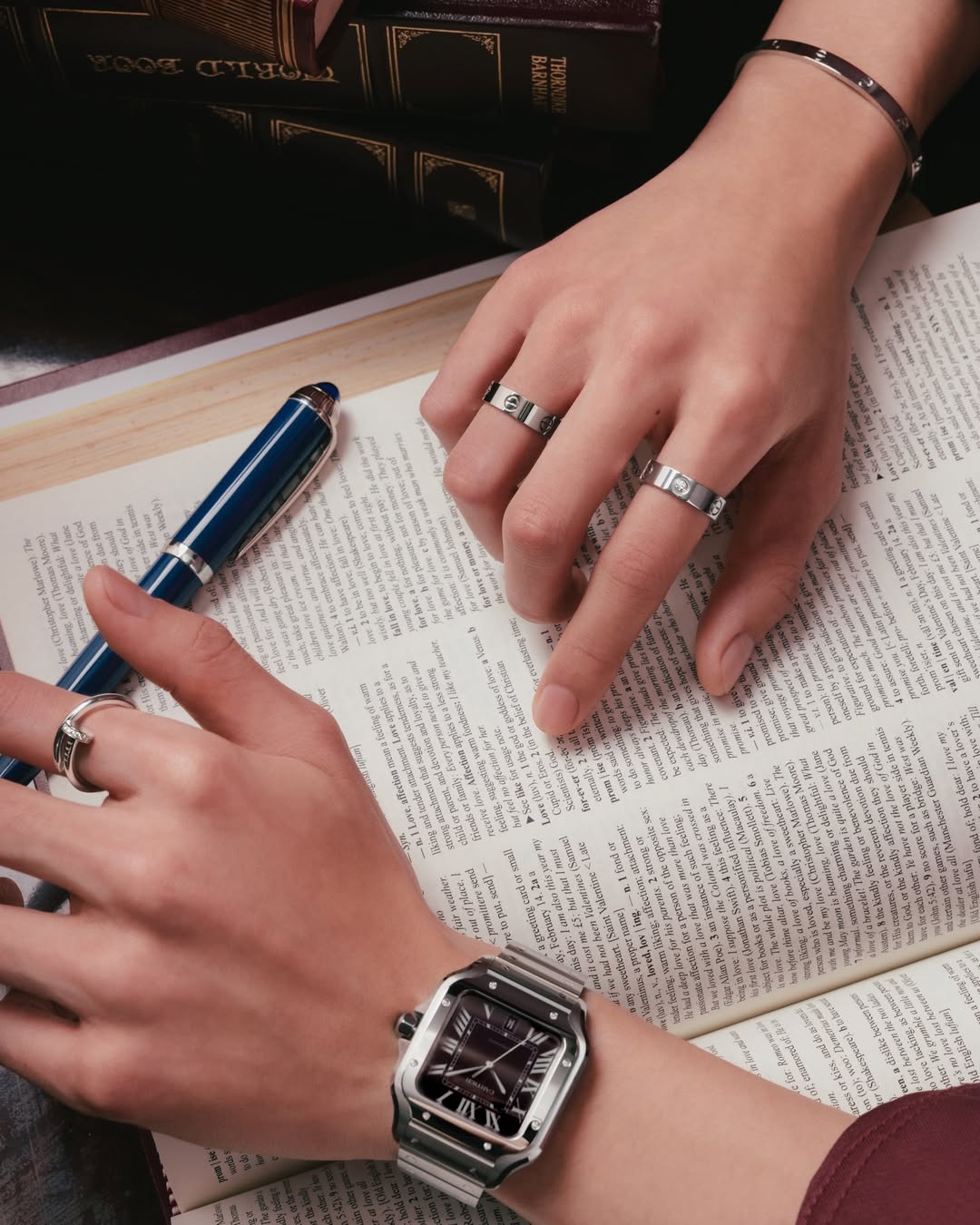 เอส - ศุภ สง่าวรวงศ์