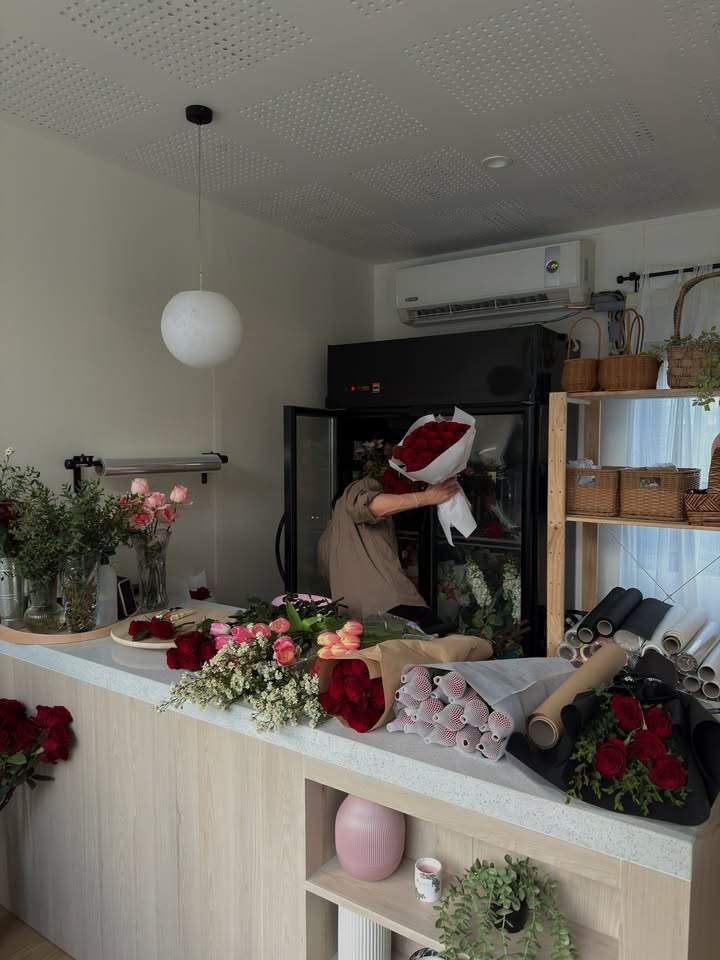 เอส - ศุภ สง่าวรวงศ์