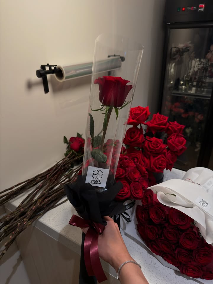 เอส - ศุภ สง่าวรวงศ์