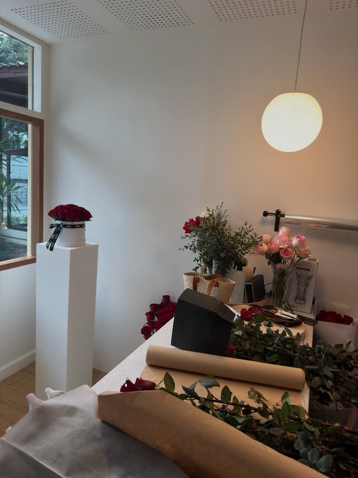 เอส - ศุภ สง่าวรวงศ์