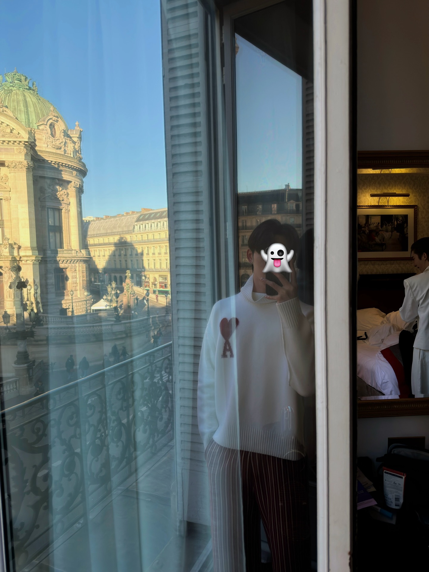 เอส - ศุภ สง่าวรวงศ์