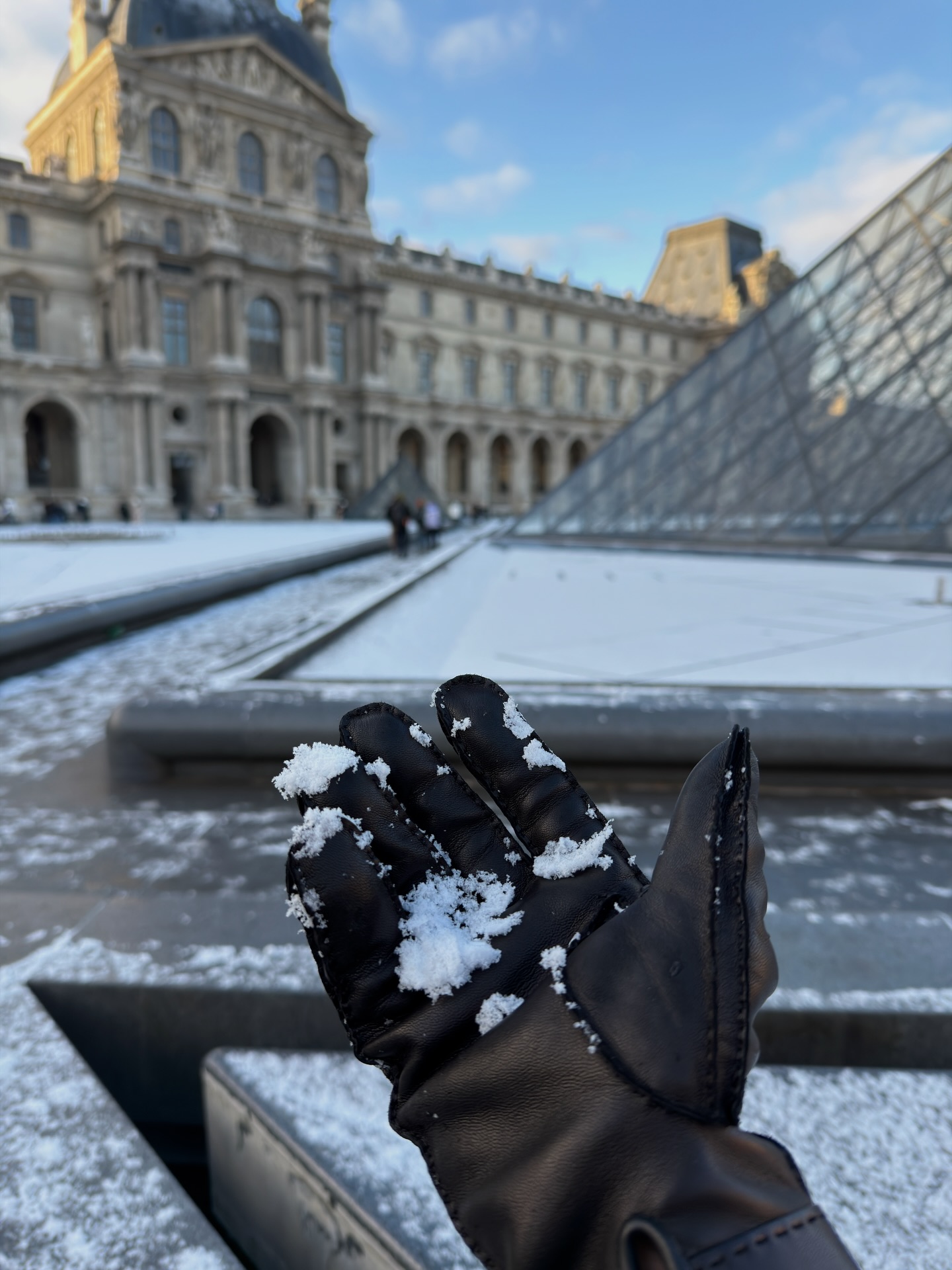 เอส - ศุภ สง่าวรวงศ์