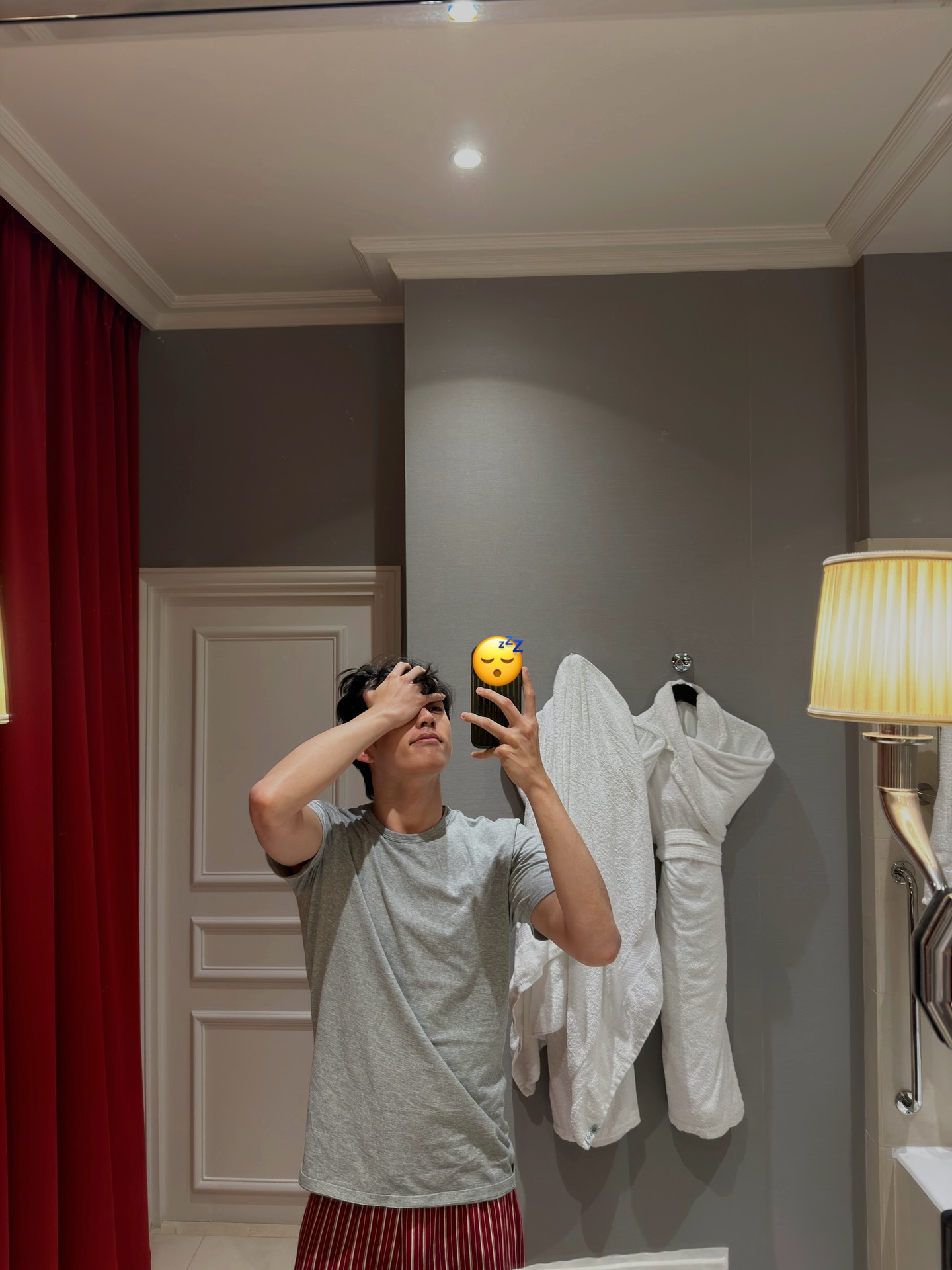 เอส - ศุภ สง่าวรวงศ์