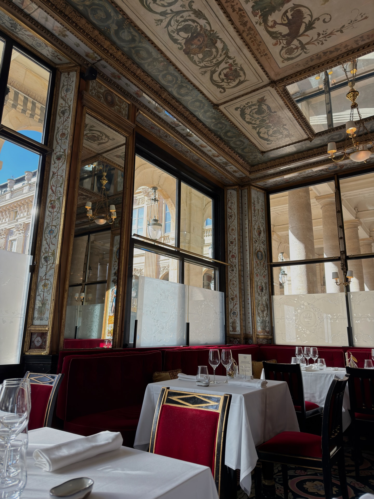 เอส - ศุภ สง่าวรวงศ์