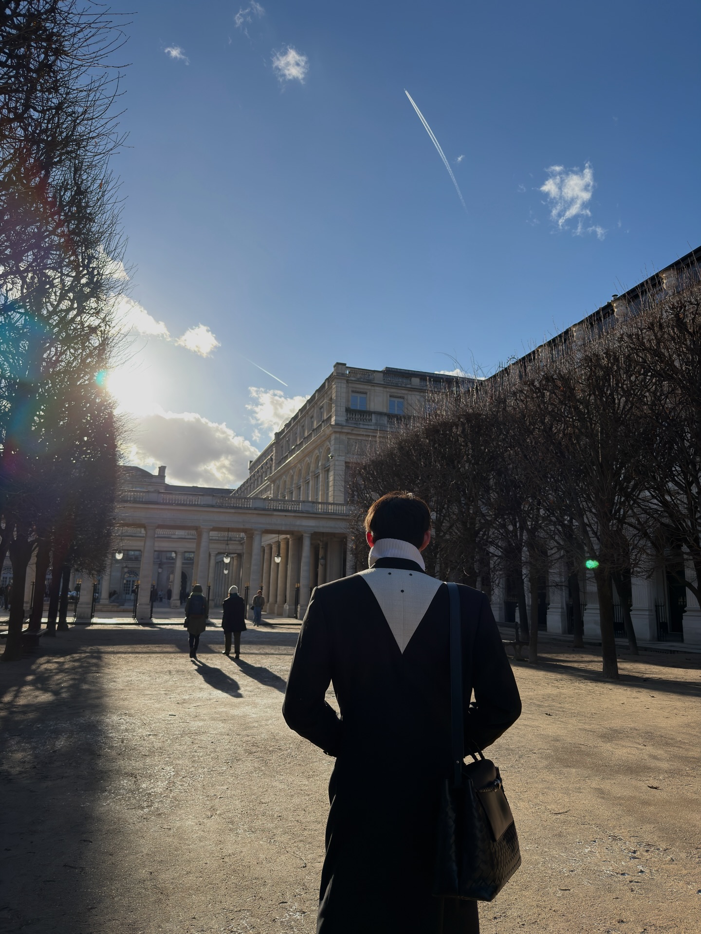 เอส - ศุภ สง่าวรวงศ์