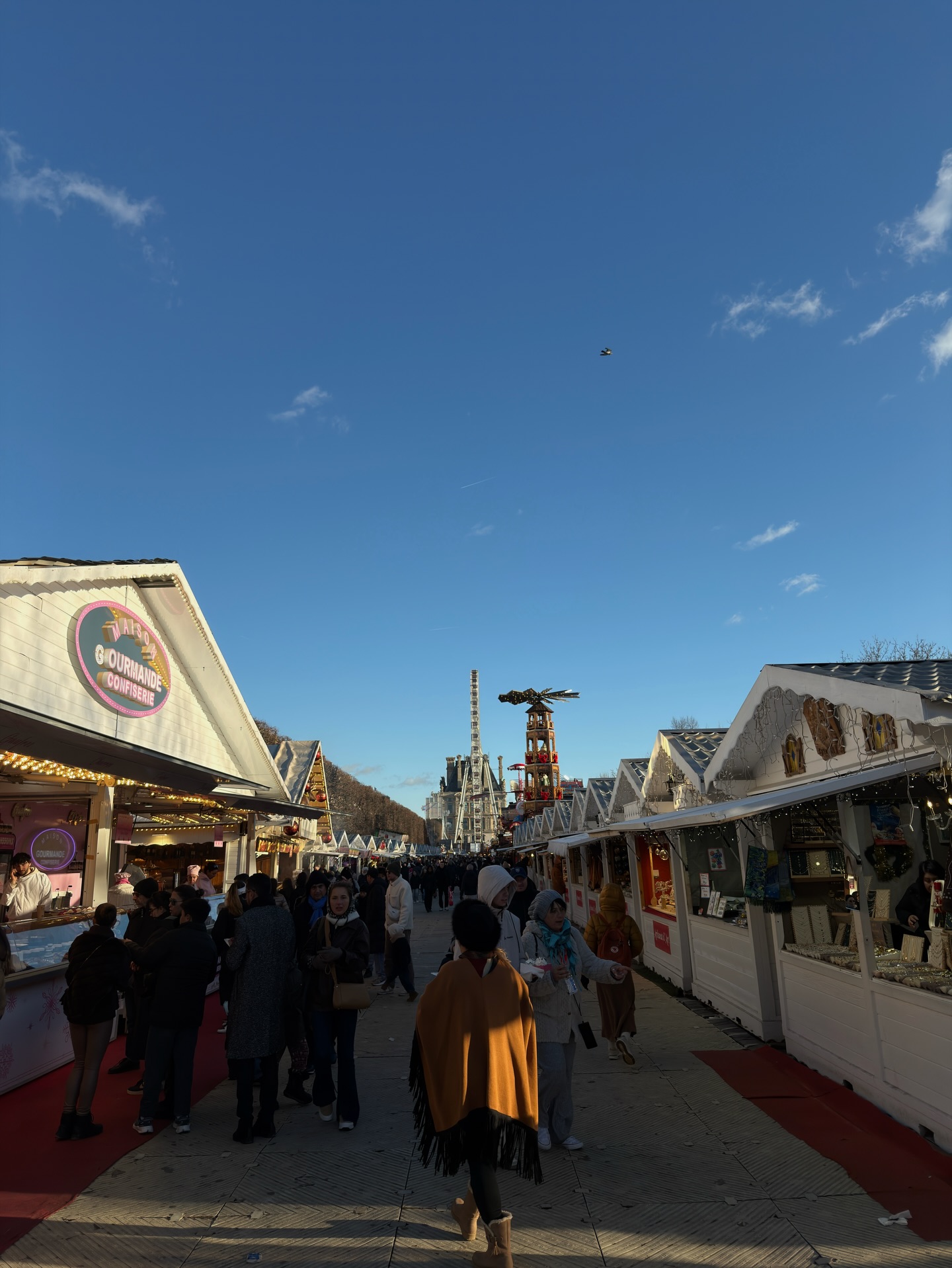 เอส - ศุภ สง่าวรวงศ์