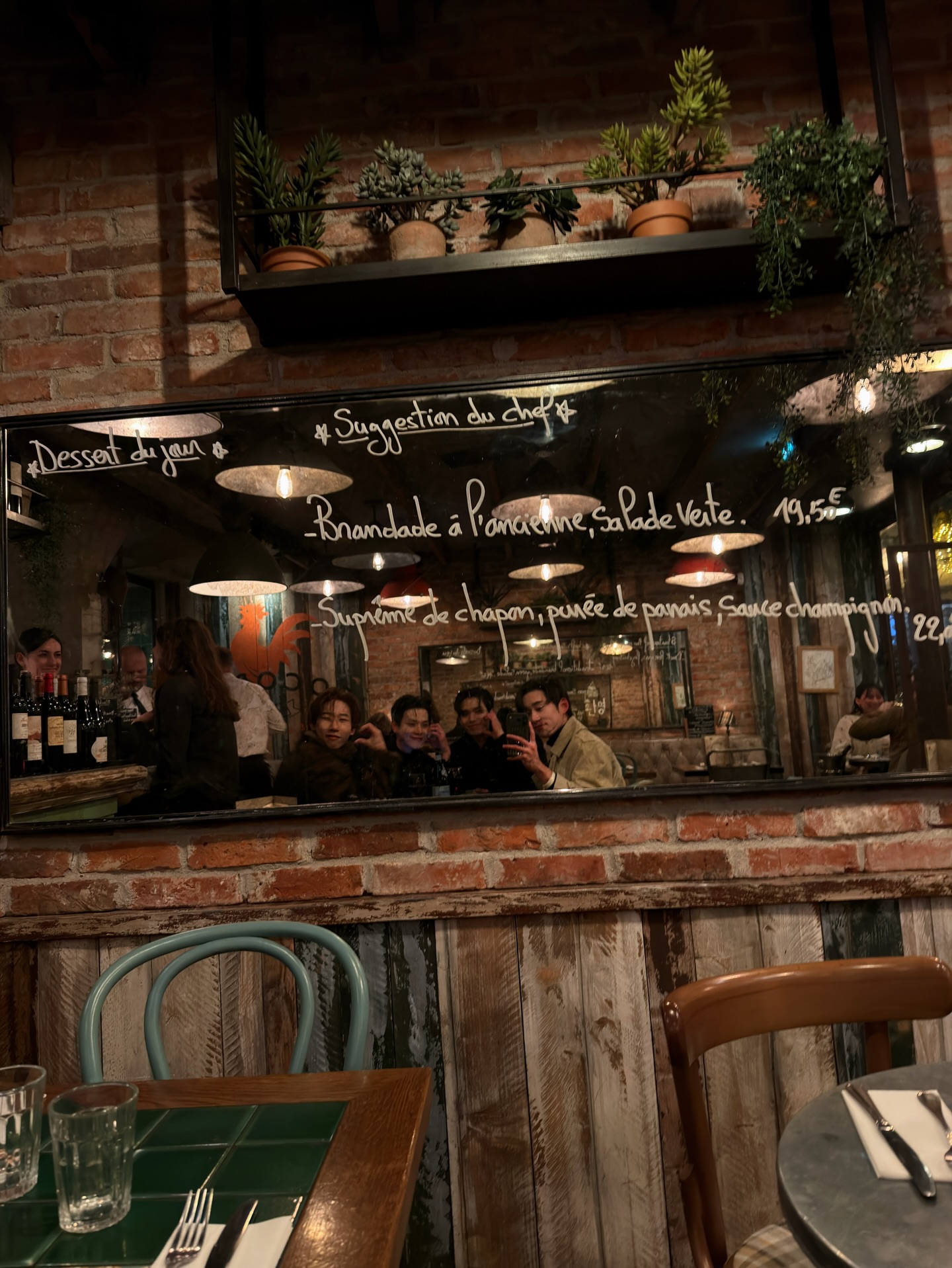 เอส - ศุภ สง่าวรวงศ์