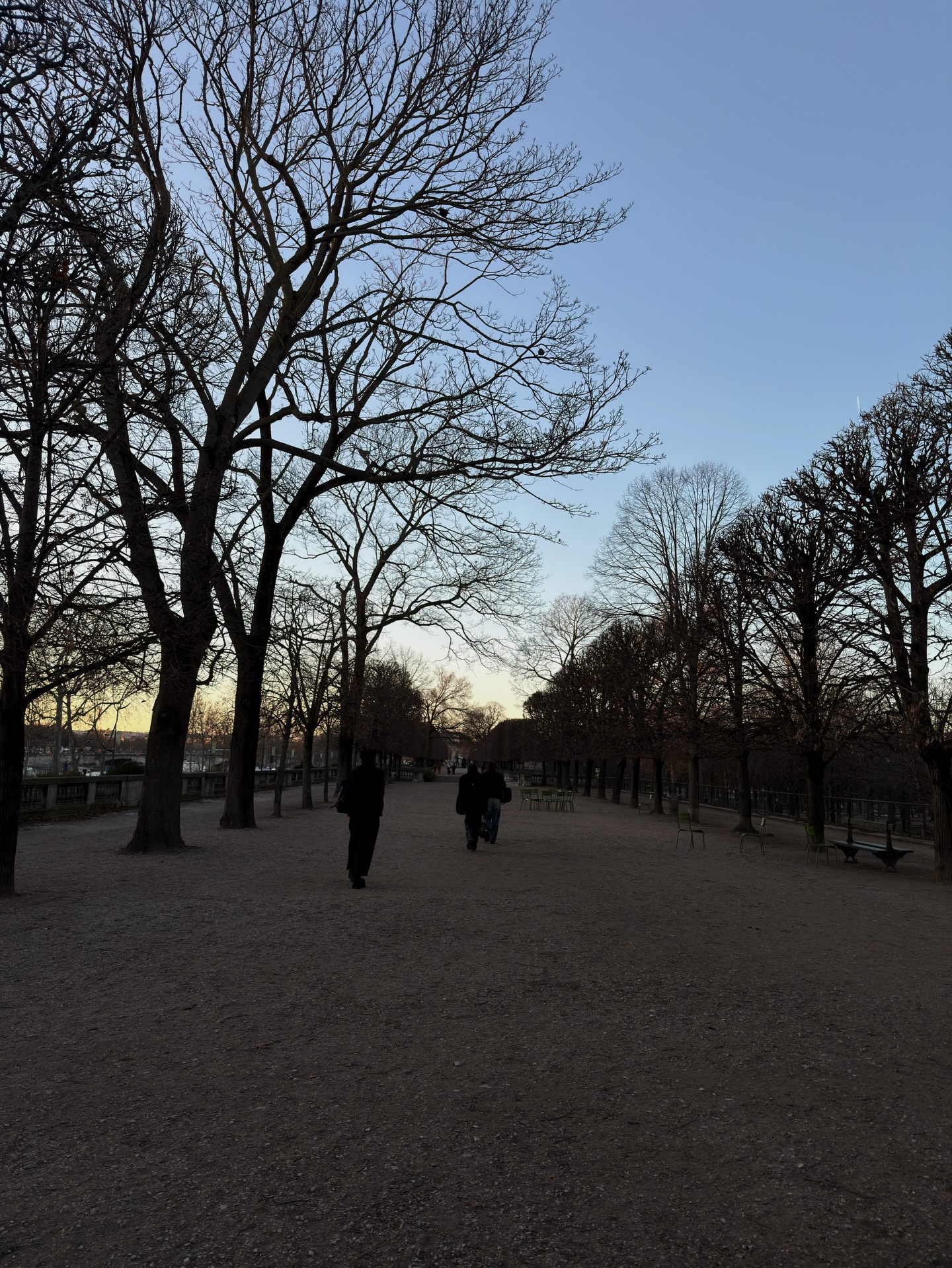 เอส - ศุภ สง่าวรวงศ์