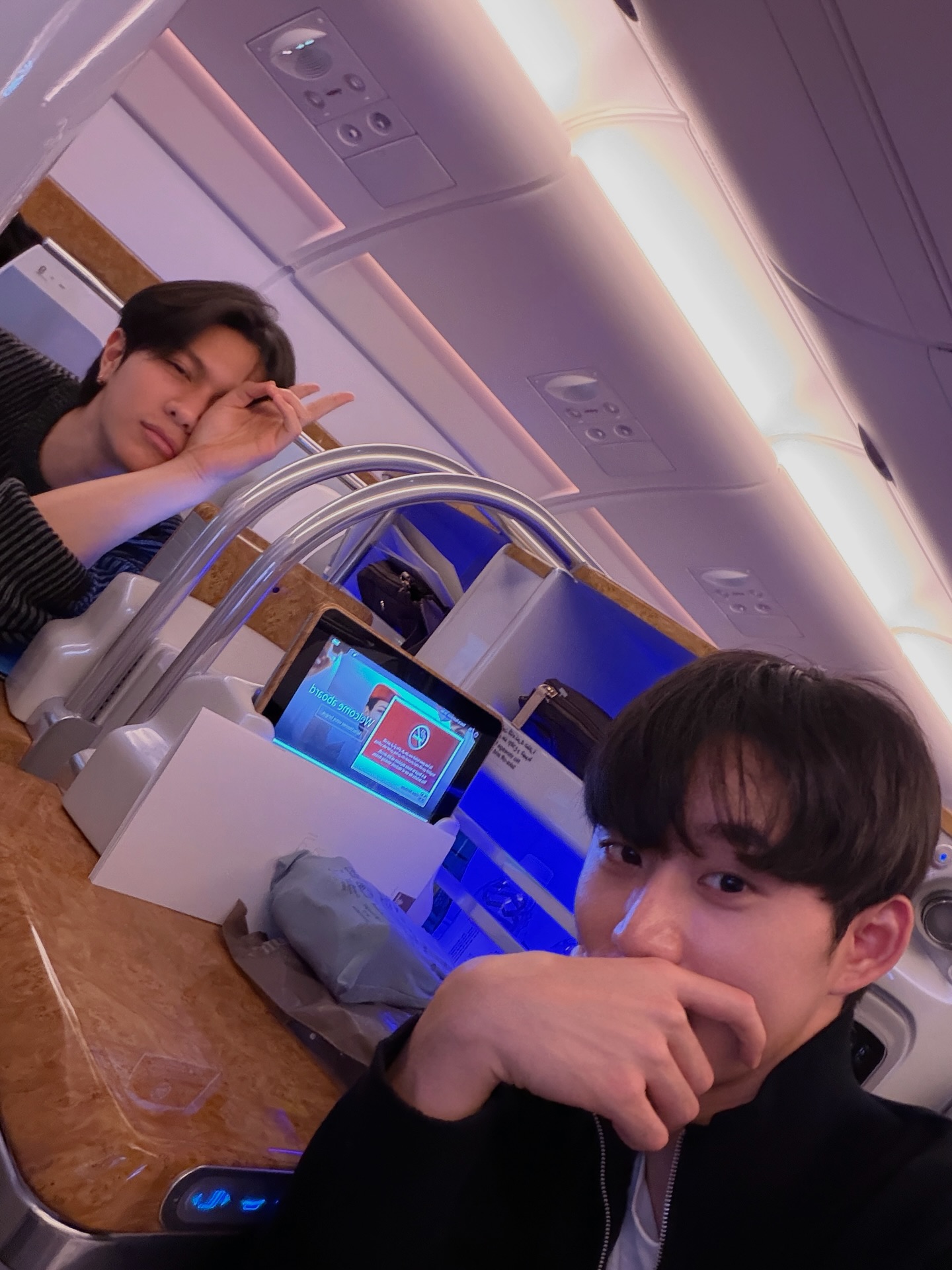 เอส - ศุภ สง่าวรวงศ์