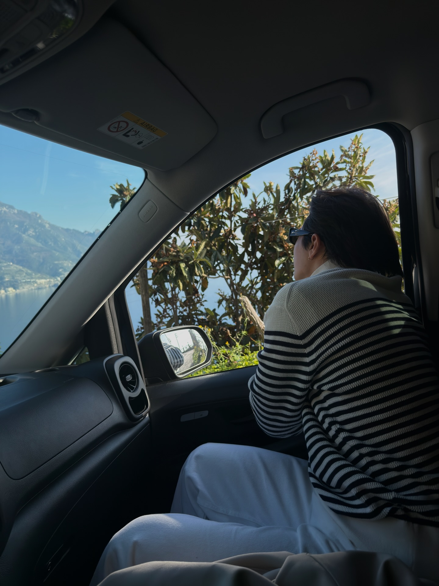 เอส - ศุภ สง่าวรวงศ์