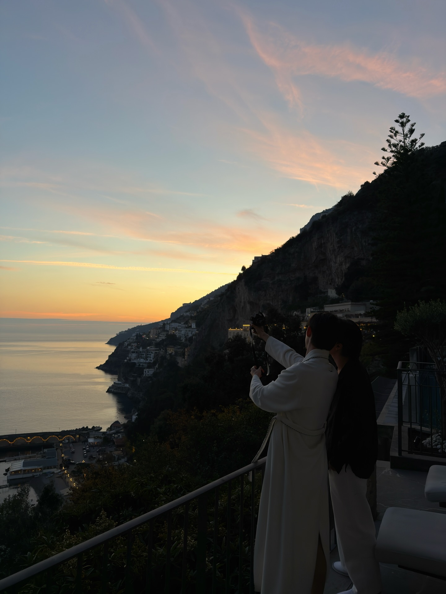 เอส - ศุภ สง่าวรวงศ์