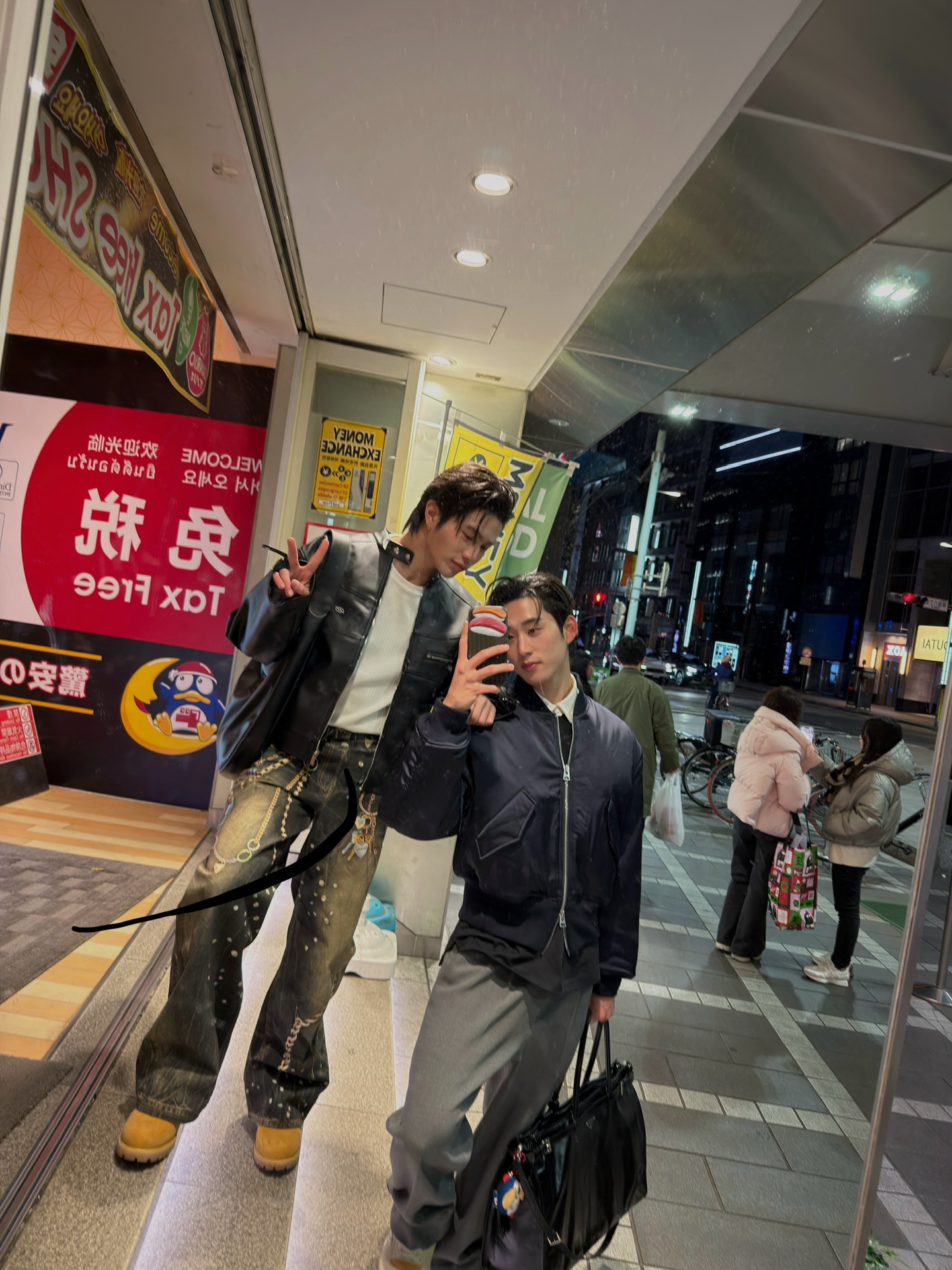 เอส - ศุภ สง่าวรวงศ์