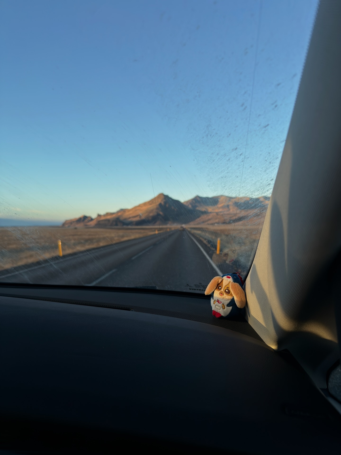 เอส - ศุภ สง่าวรวงศ์