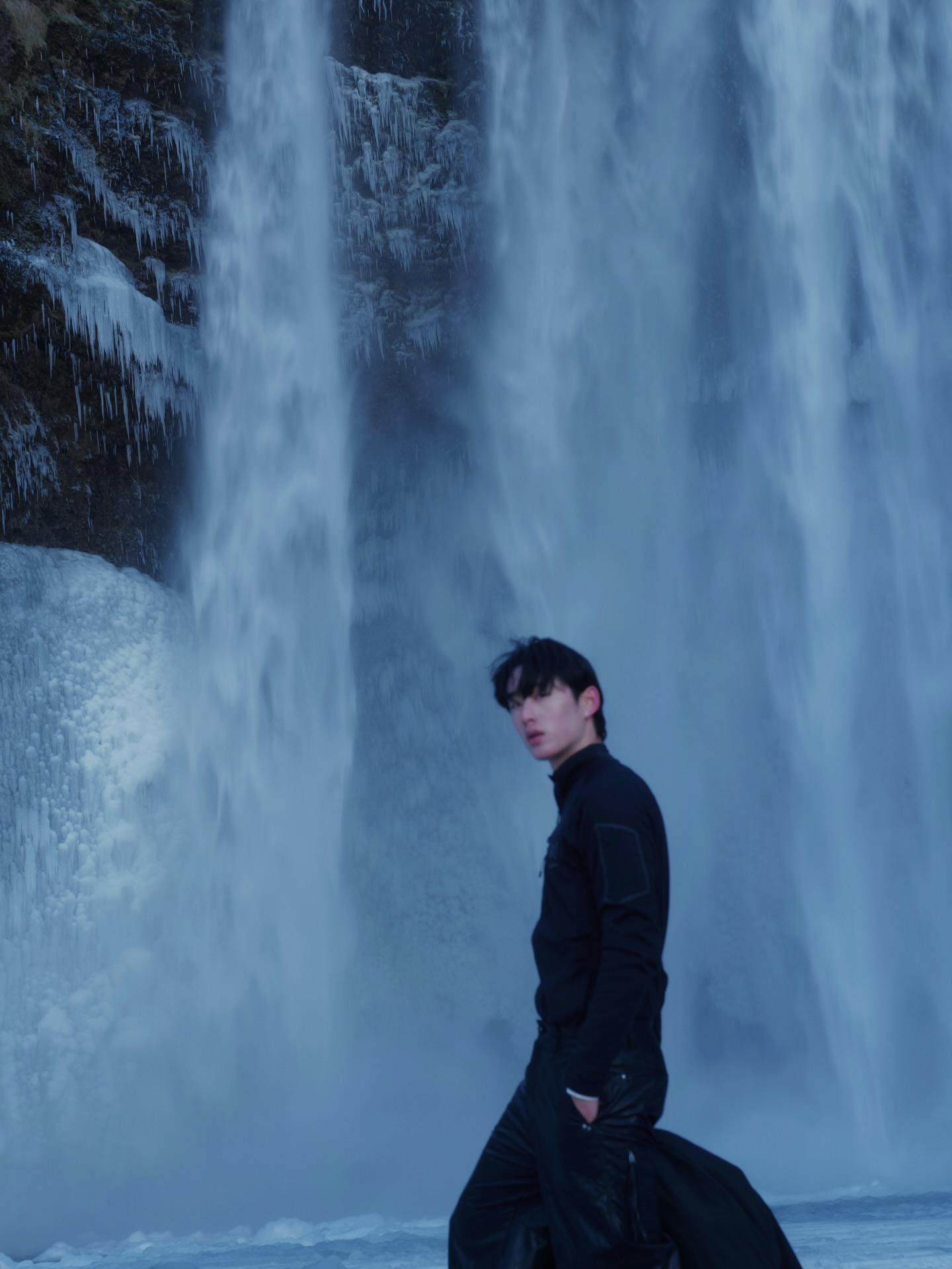 เอส - ศุภ สง่าวรวงศ์