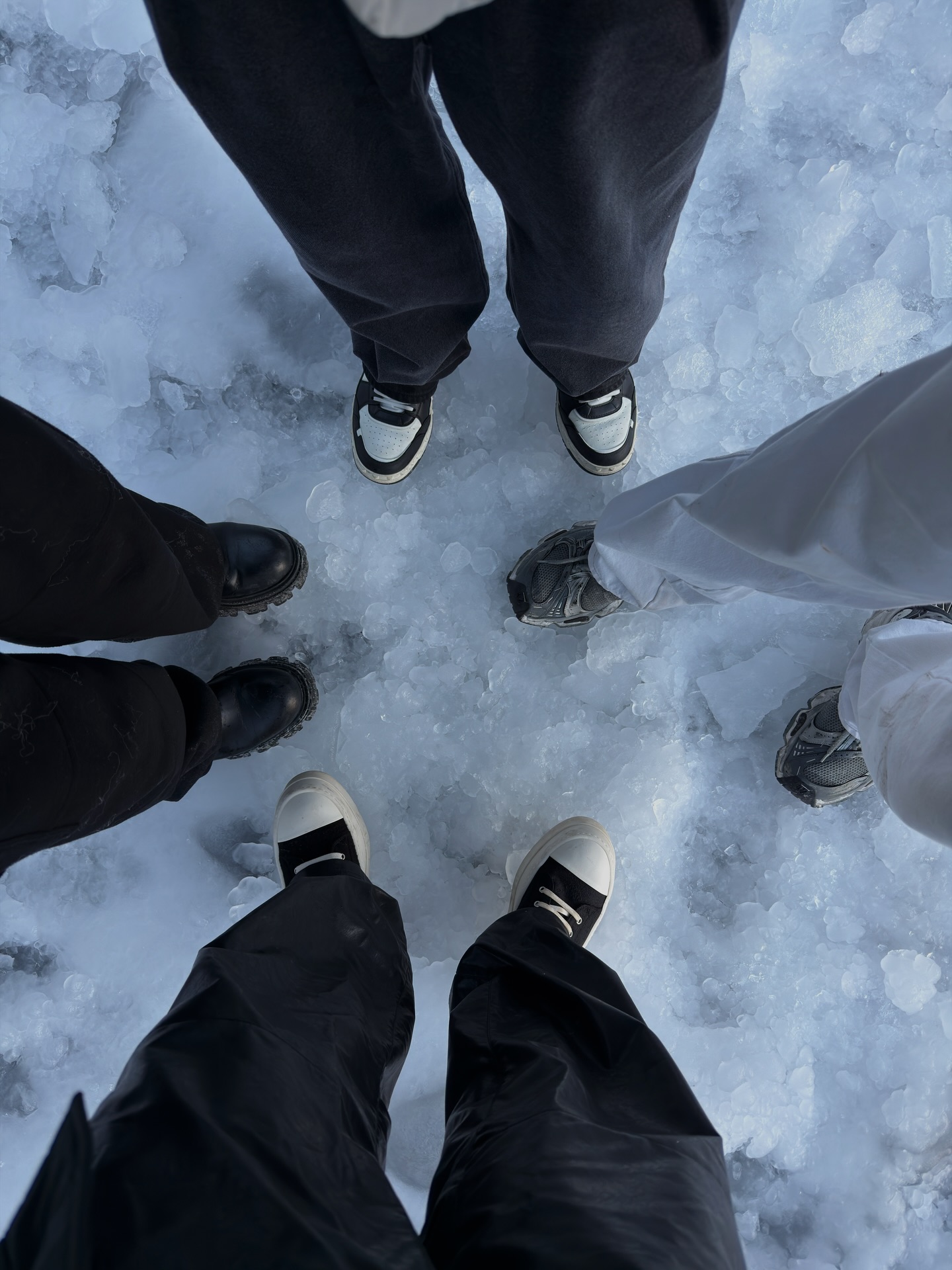 เอส - ศุภ สง่าวรวงศ์