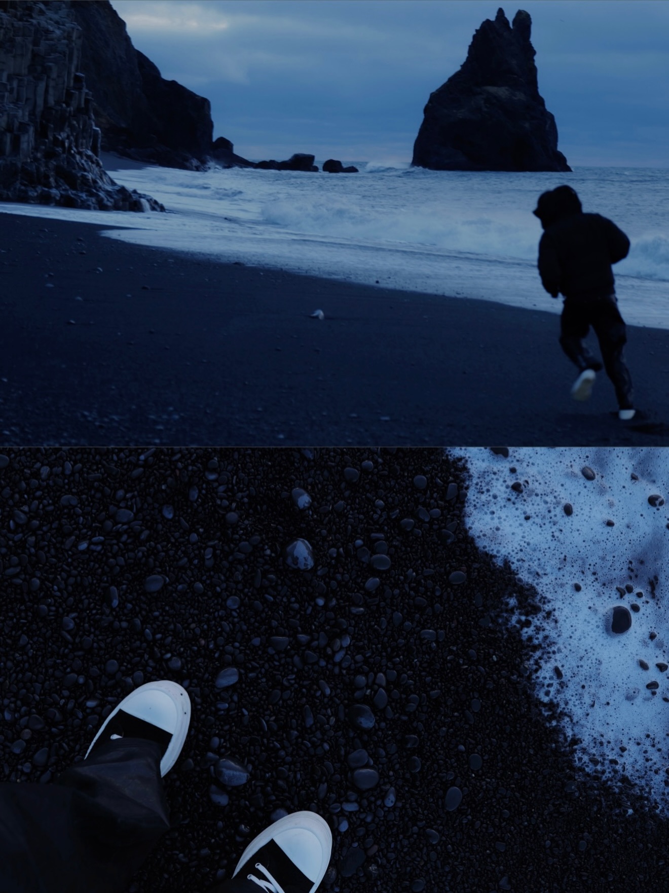 เอส - ศุภ สง่าวรวงศ์