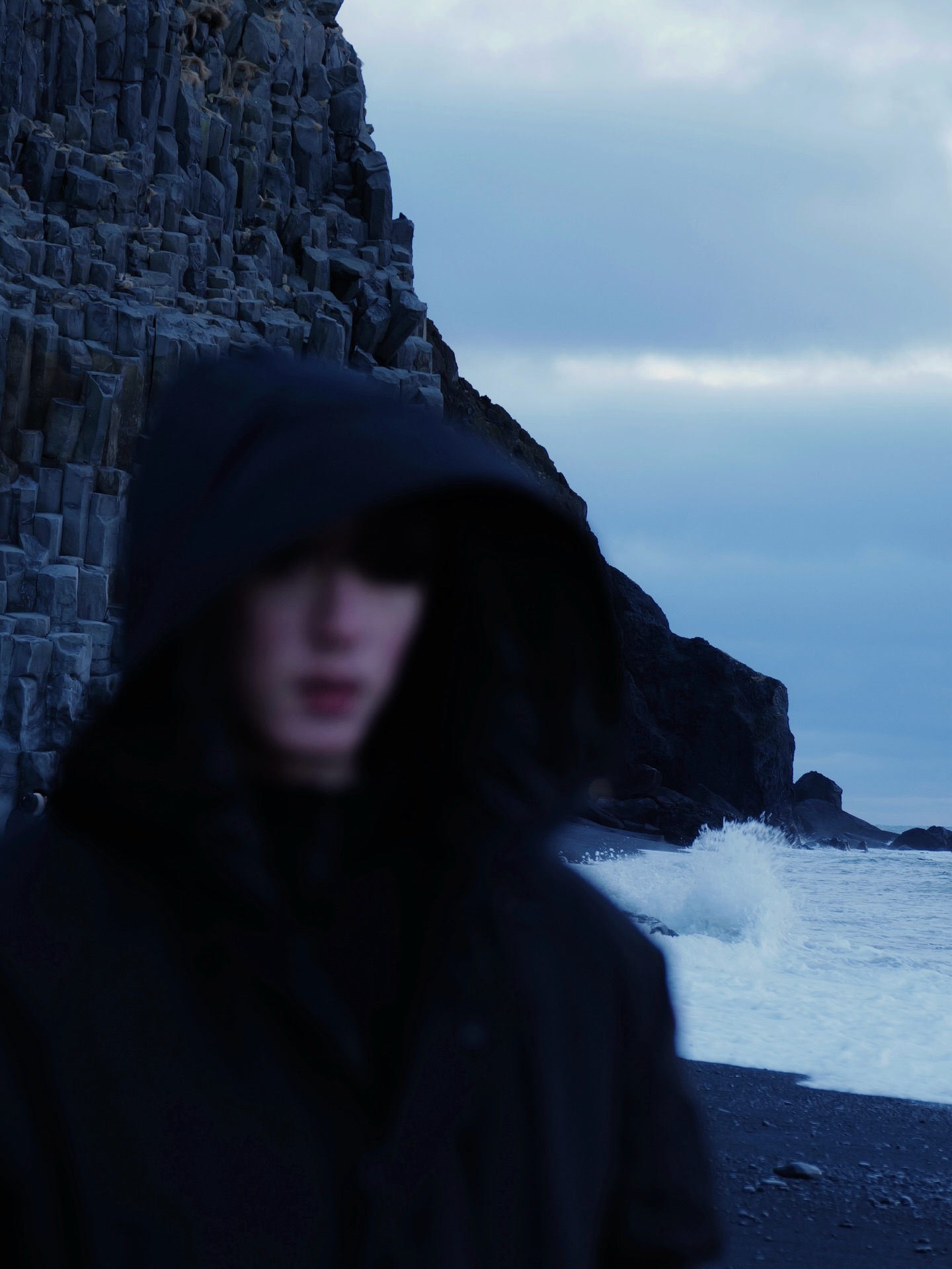 เอส - ศุภ สง่าวรวงศ์