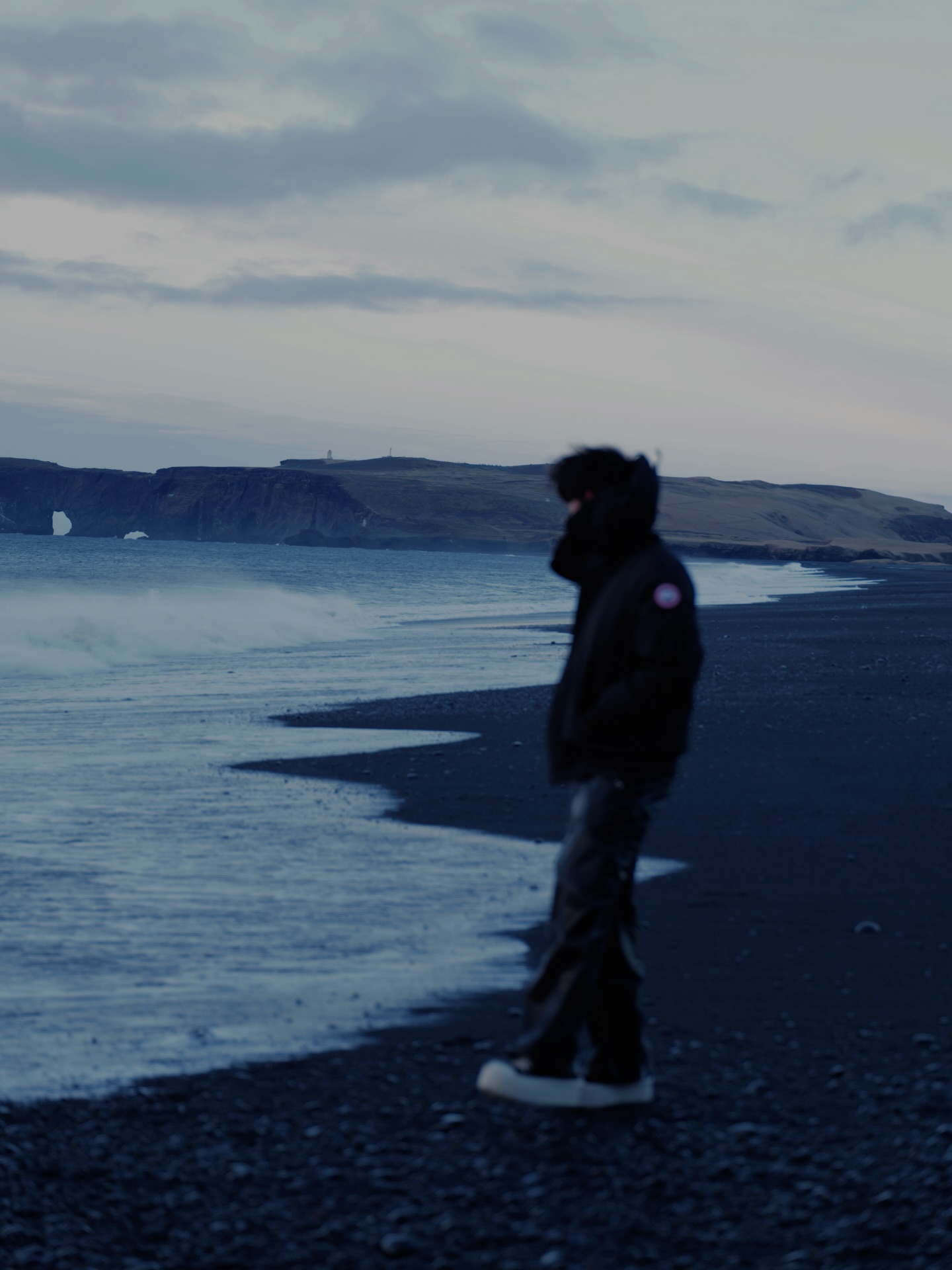 เอส - ศุภ สง่าวรวงศ์