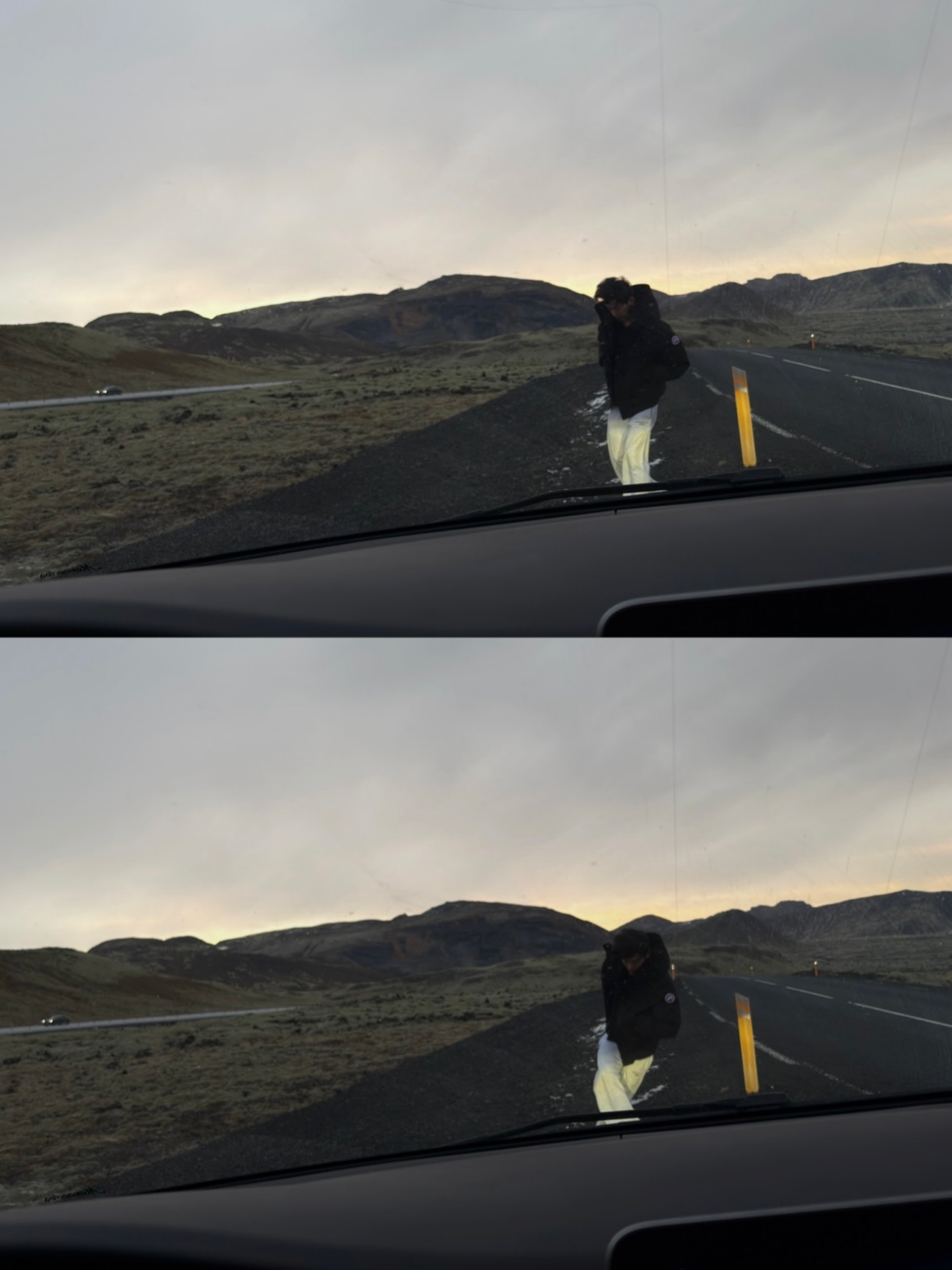 เอส - ศุภ สง่าวรวงศ์