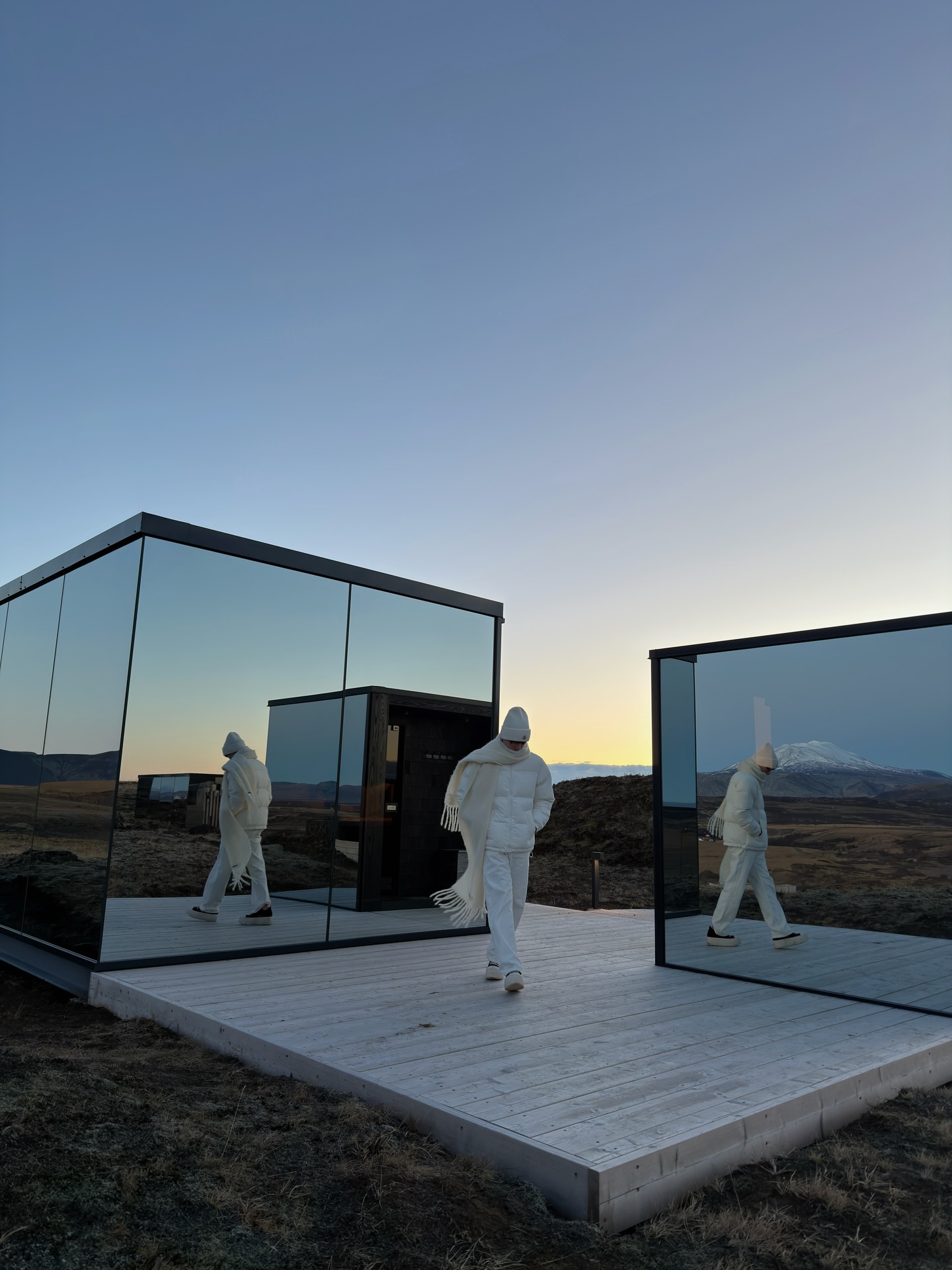 เอส - ศุภ สง่าวรวงศ์