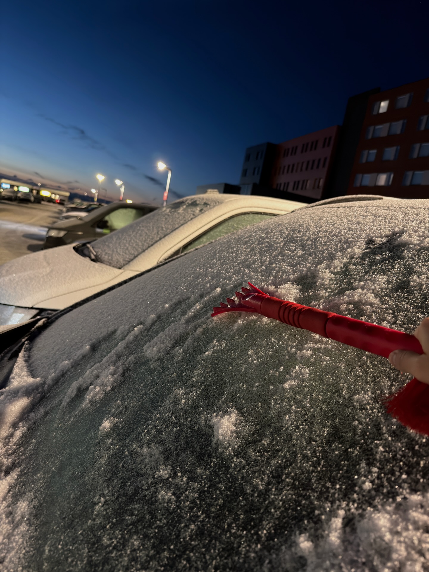 เอส - ศุภ สง่าวรวงศ์