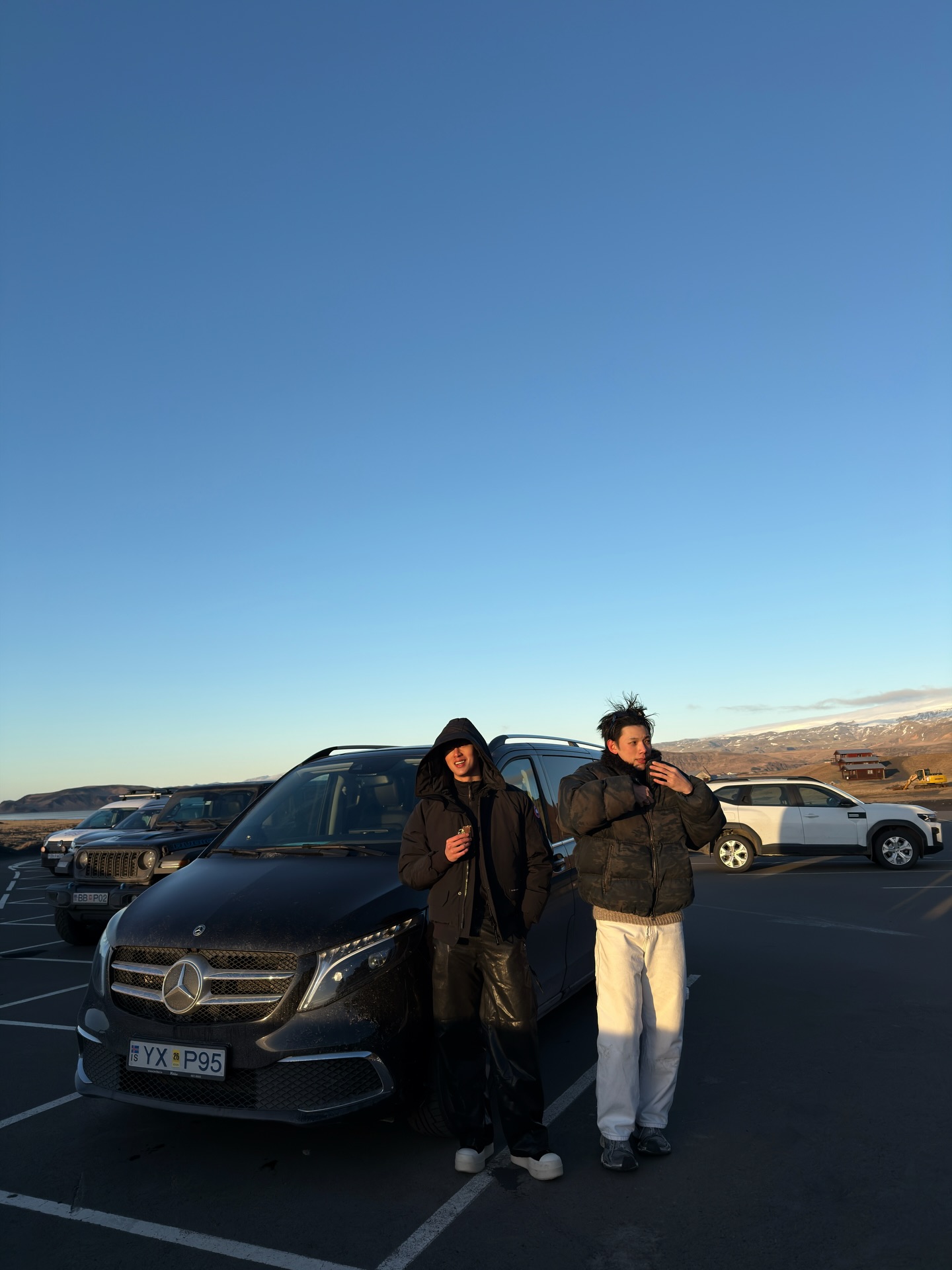 เอส - ศุภ สง่าวรวงศ์