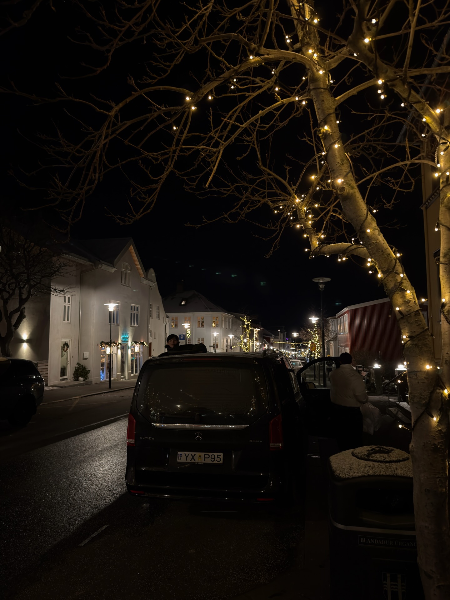 เอส - ศุภ สง่าวรวงศ์