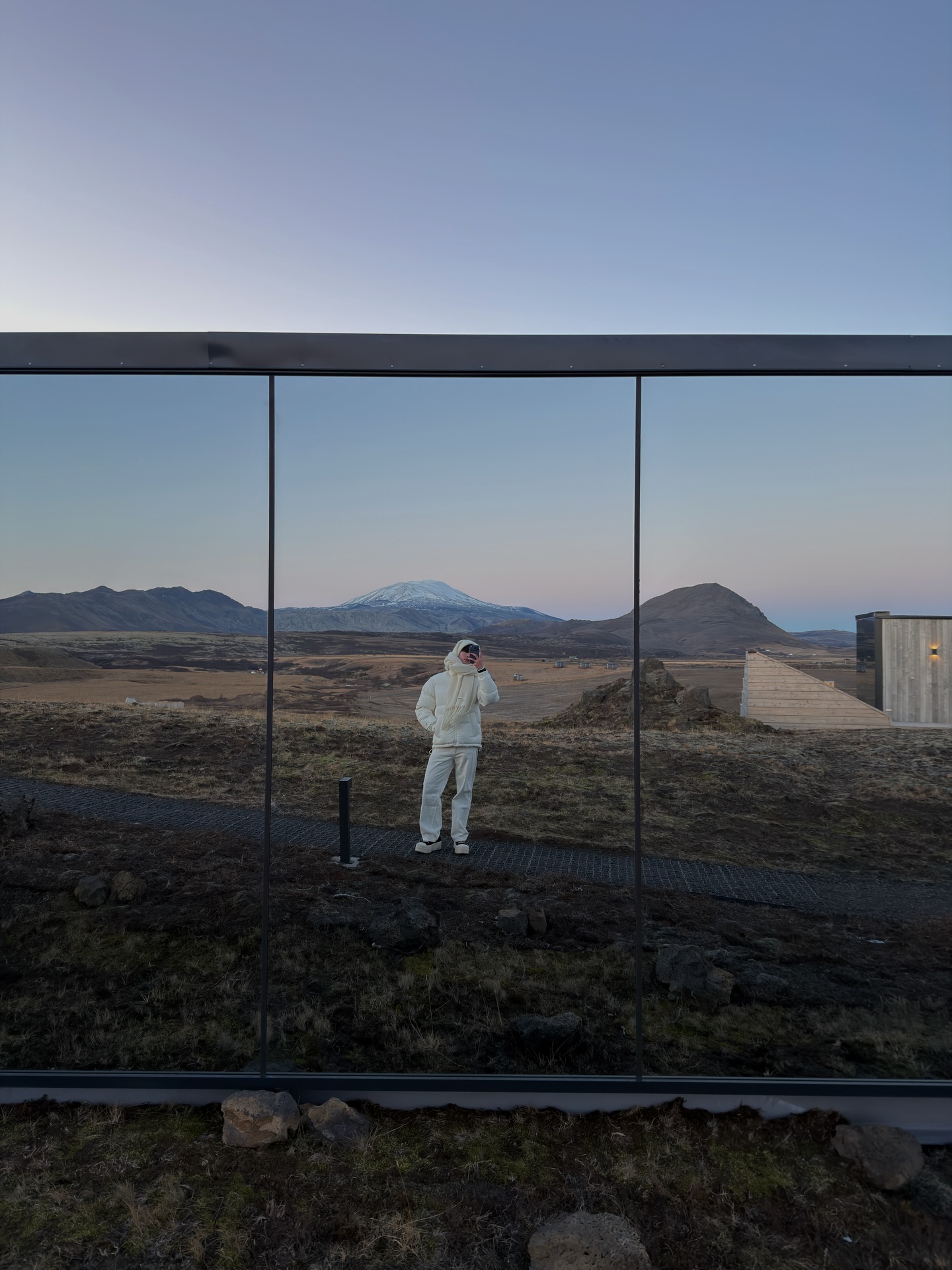 เอส - ศุภ สง่าวรวงศ์