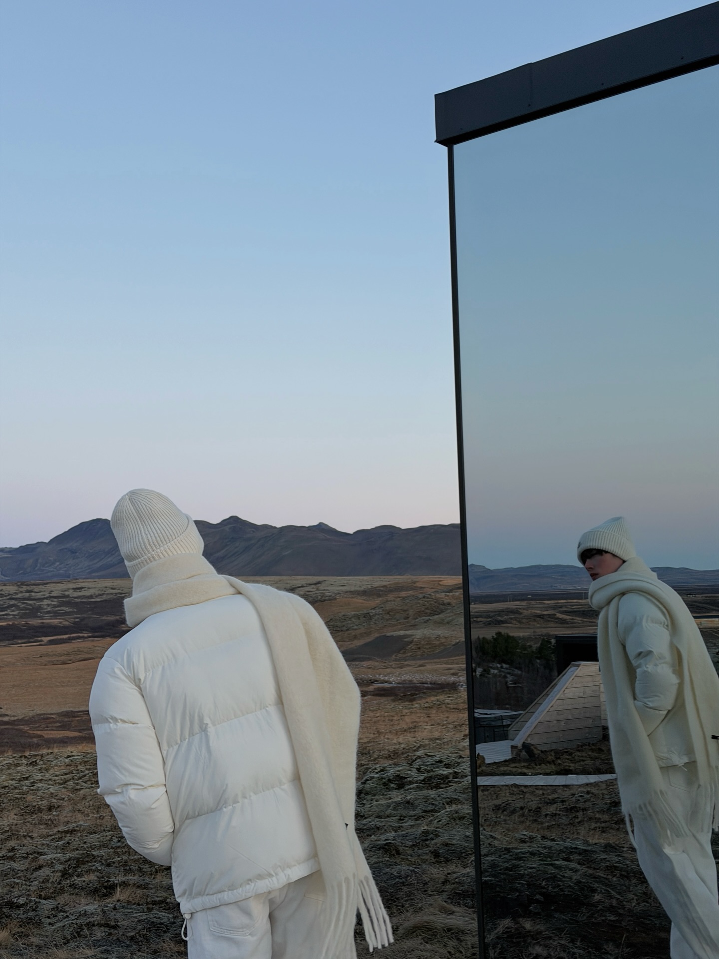 เอส - ศุภ สง่าวรวงศ์