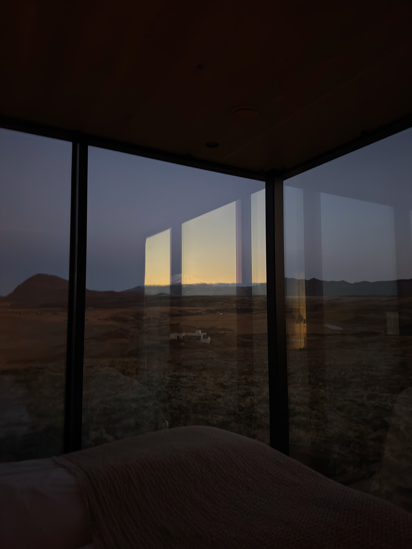 เอส - ศุภ สง่าวรวงศ์