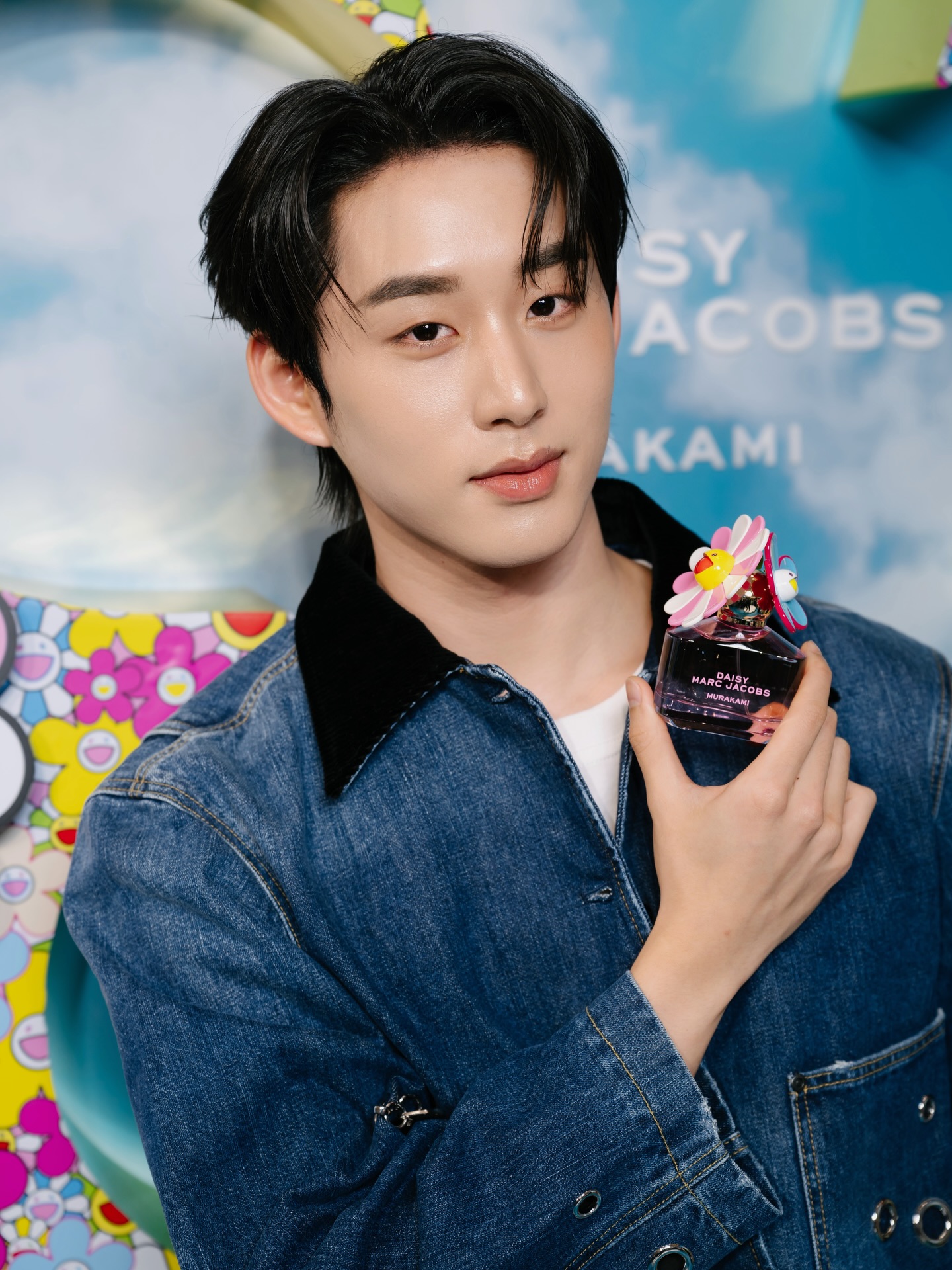 เอส - ศุภ สง่าวรวงศ์