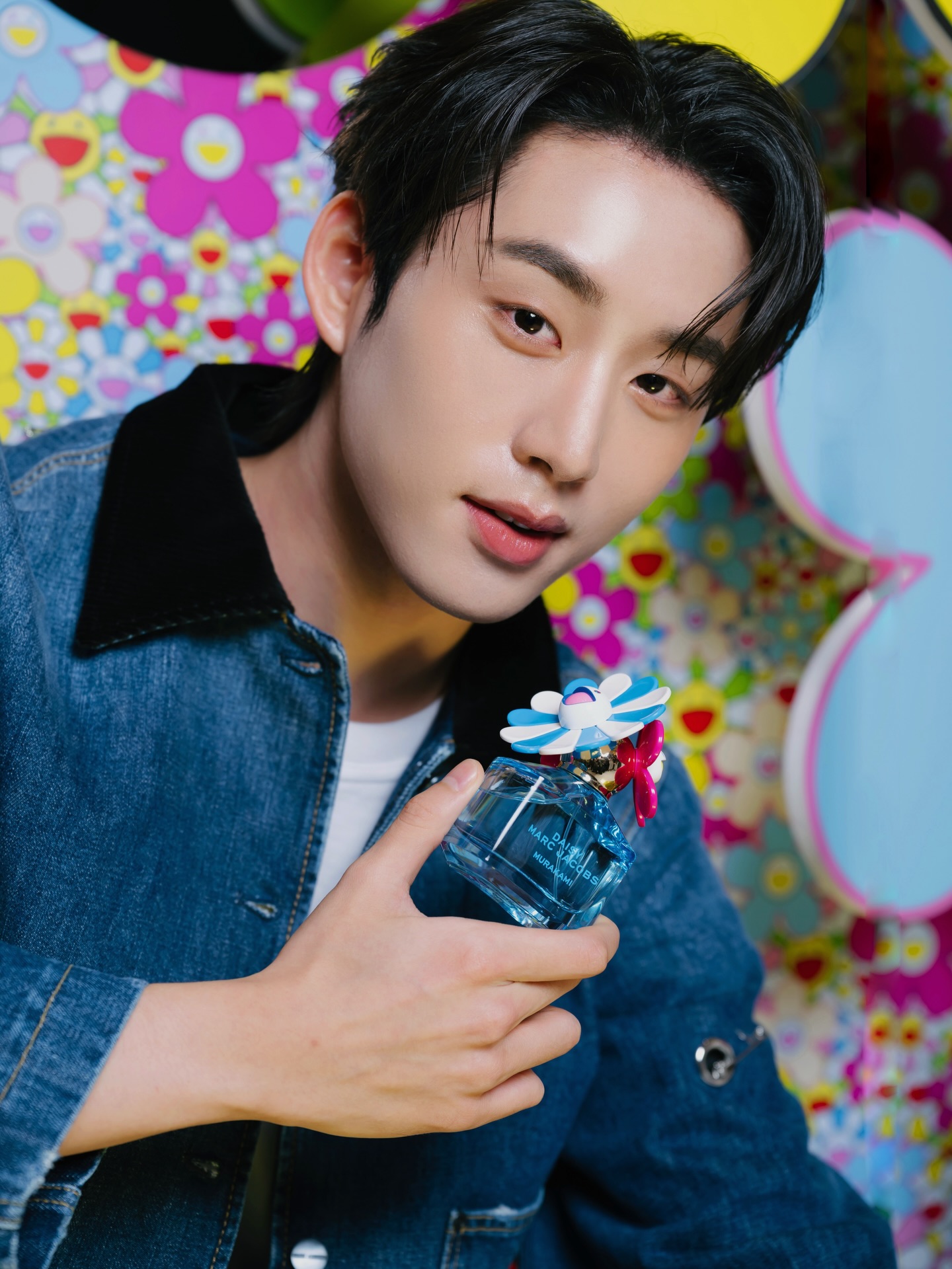 เอส - ศุภ สง่าวรวงศ์