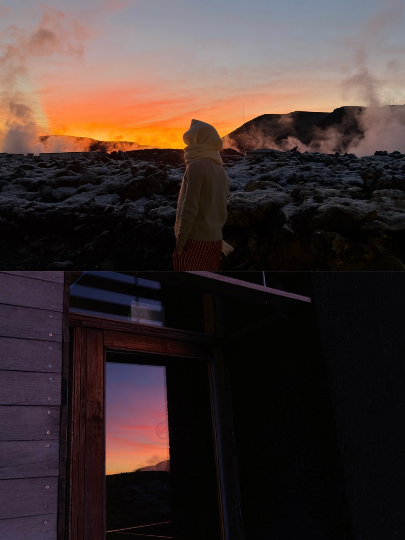 เอส - ศุภ สง่าวรวงศ์