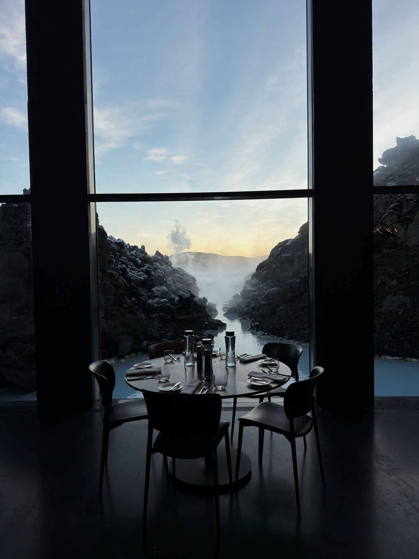 เอส - ศุภ สง่าวรวงศ์