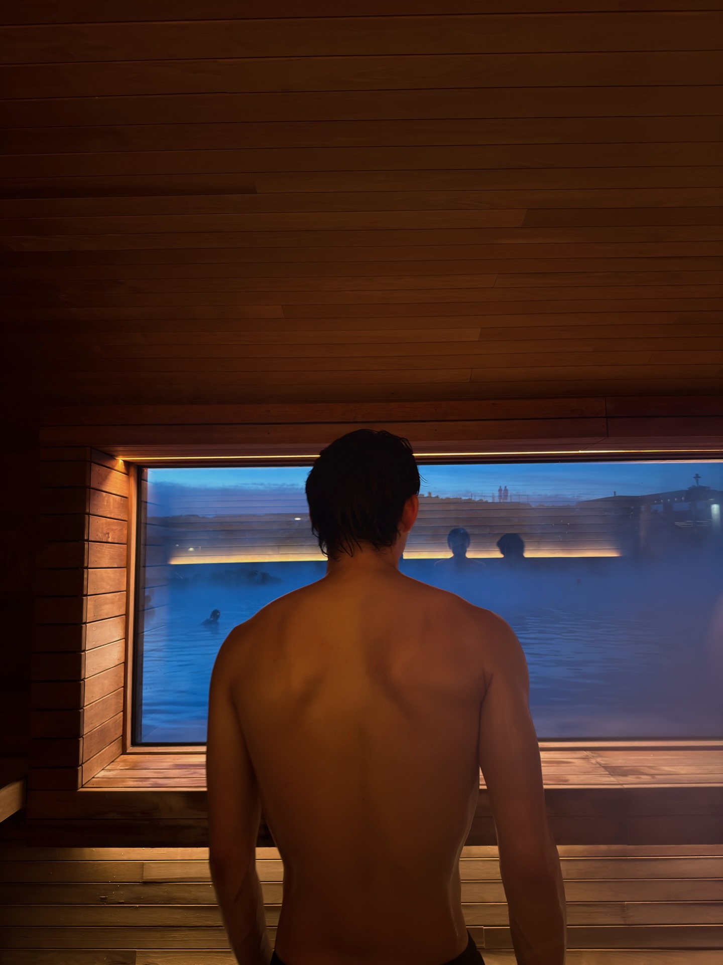 เอส - ศุภ สง่าวรวงศ์