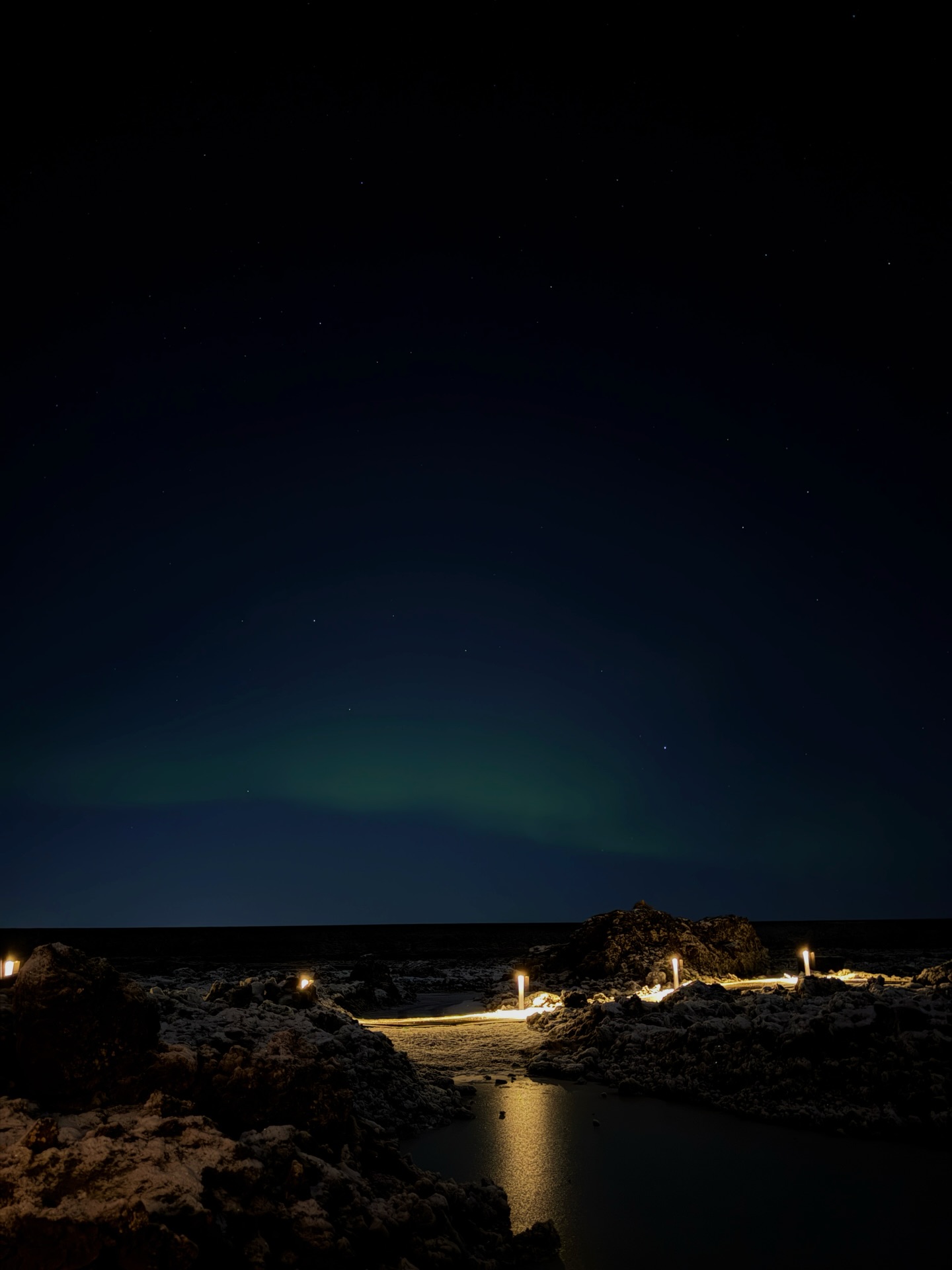 เอส - ศุภ สง่าวรวงศ์