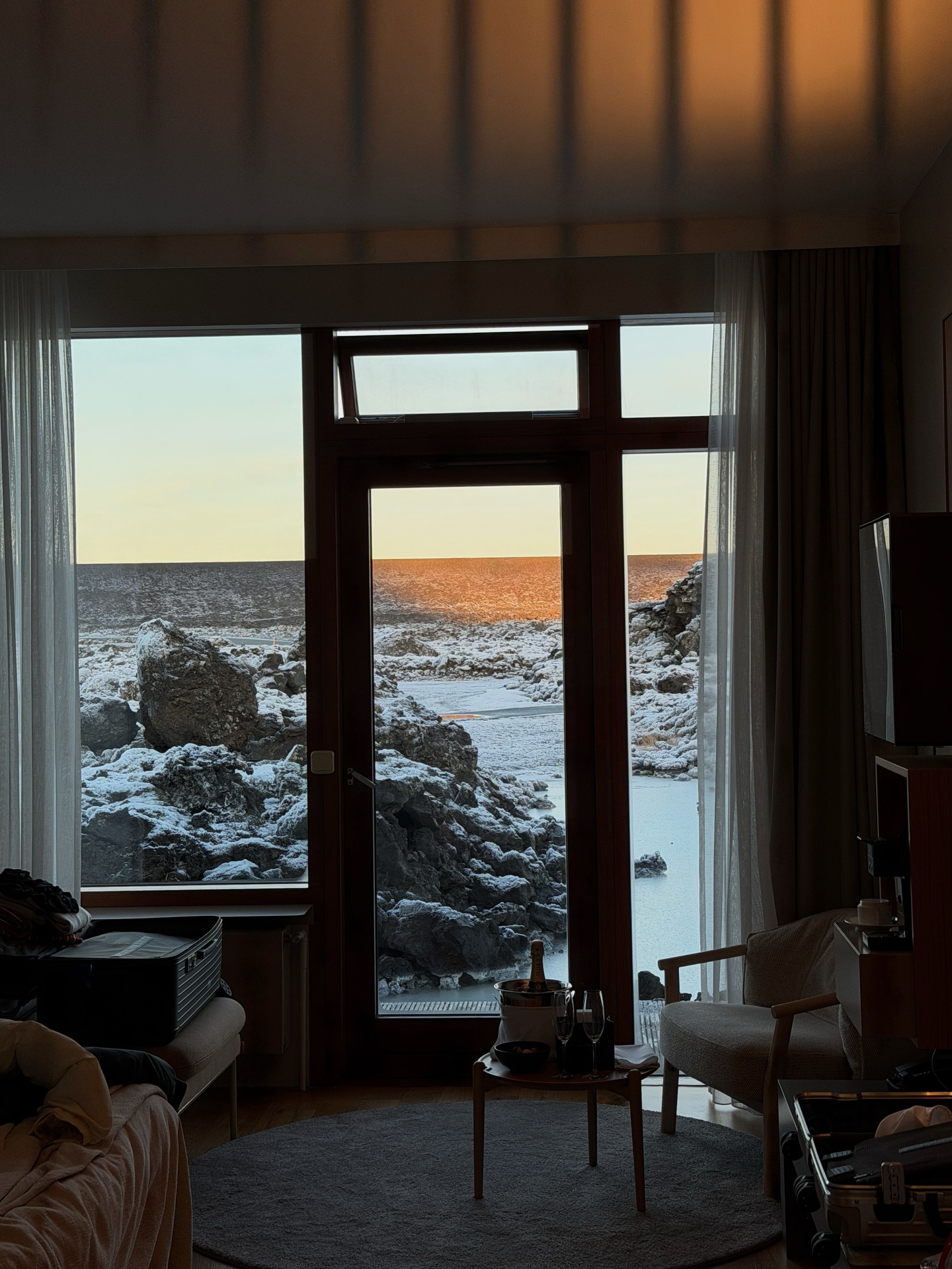 เอส - ศุภ สง่าวรวงศ์