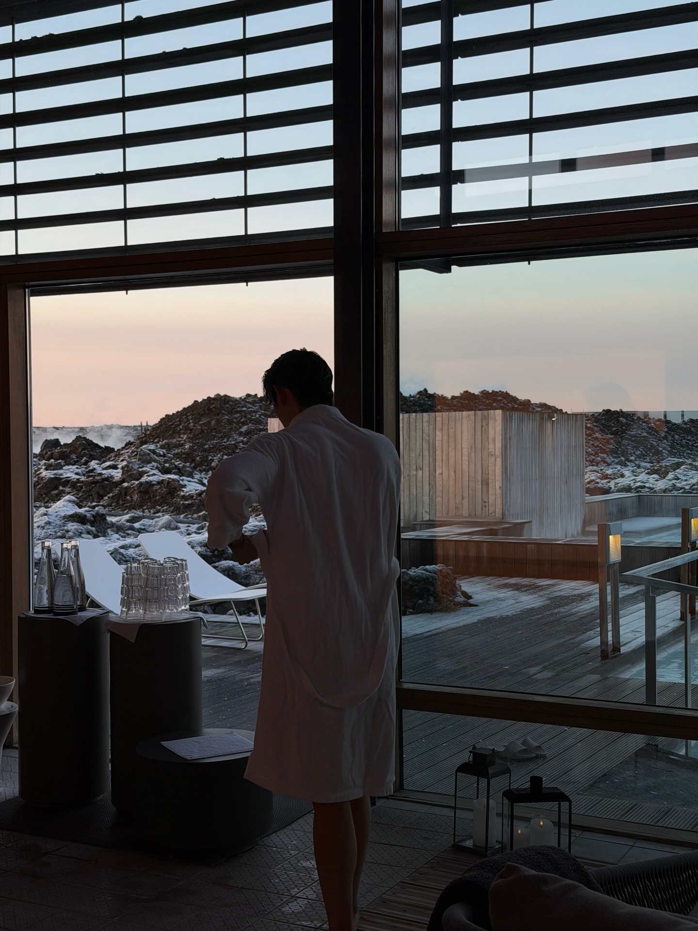 เอส - ศุภ สง่าวรวงศ์