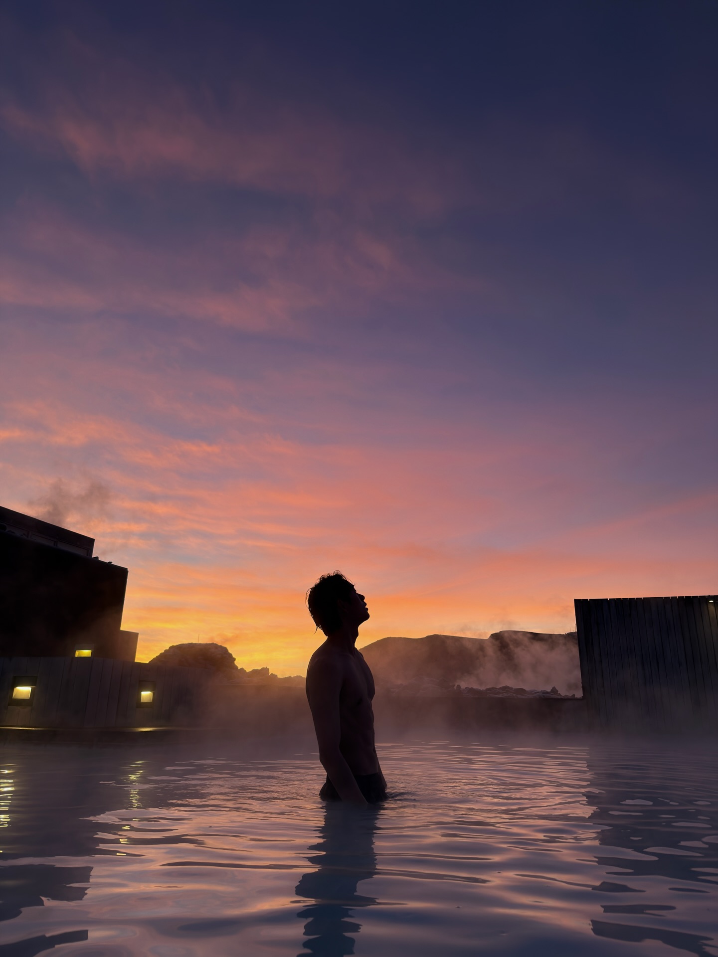 เอส - ศุภ สง่าวรวงศ์