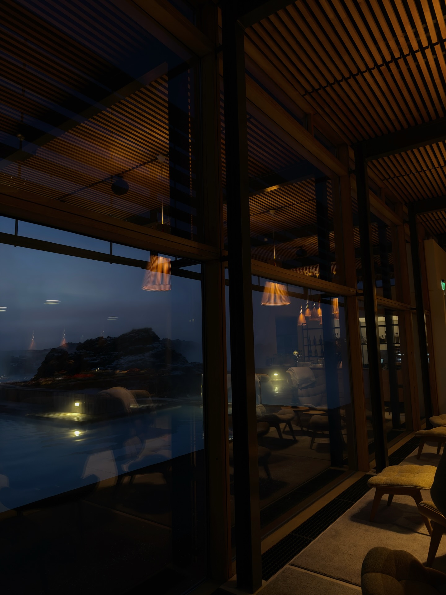 เอส - ศุภ สง่าวรวงศ์