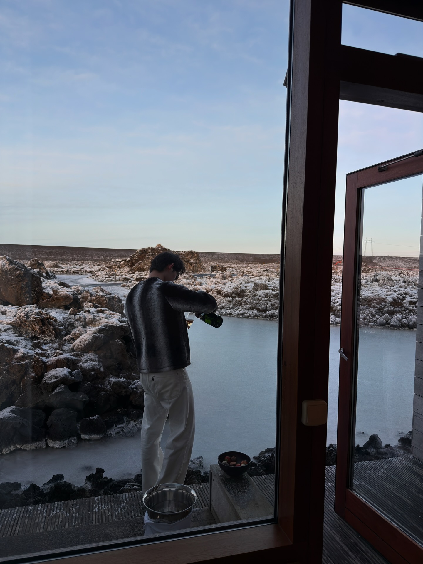 เอส - ศุภ สง่าวรวงศ์